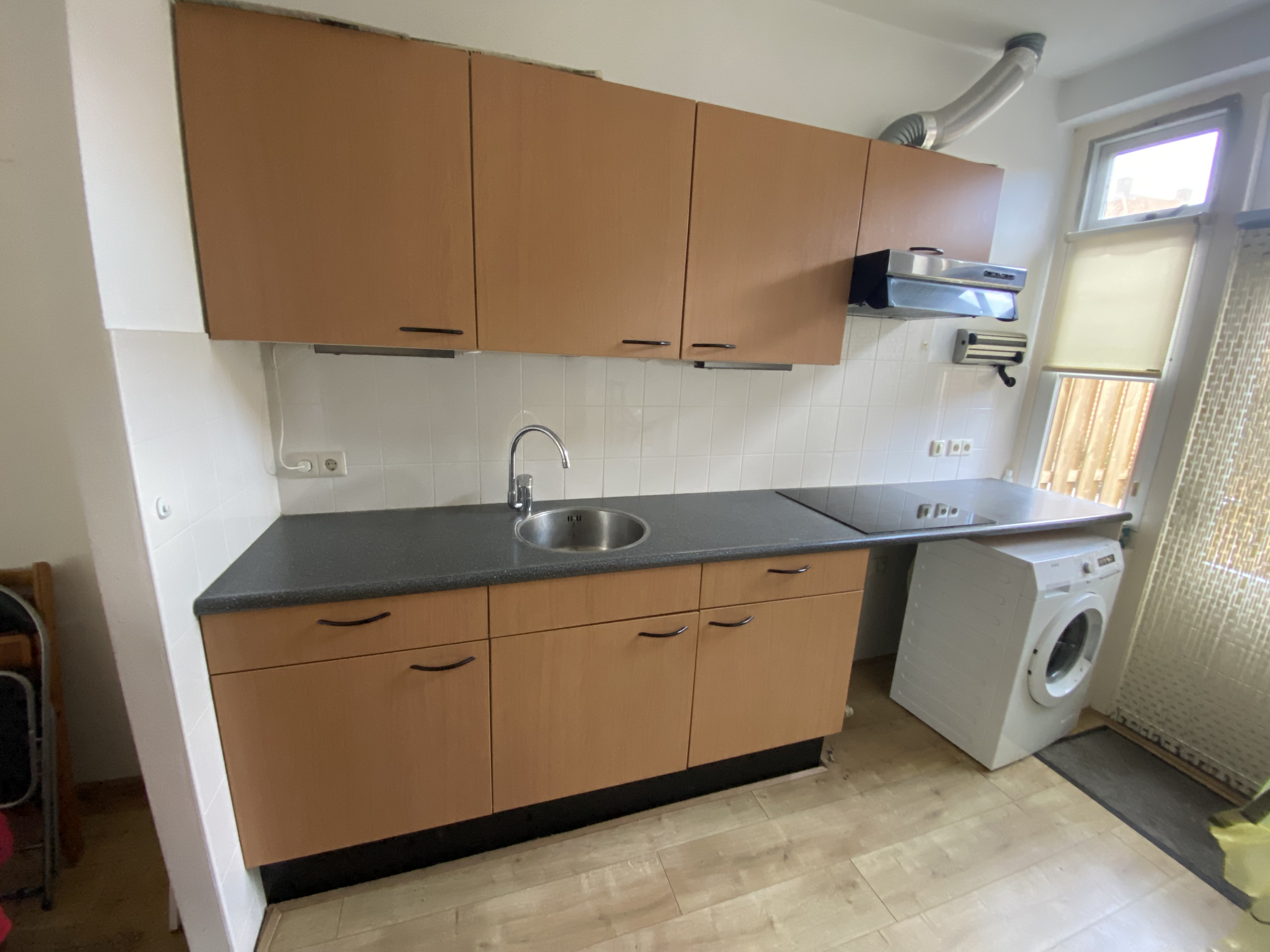 Roomsche Kerkstraat 10