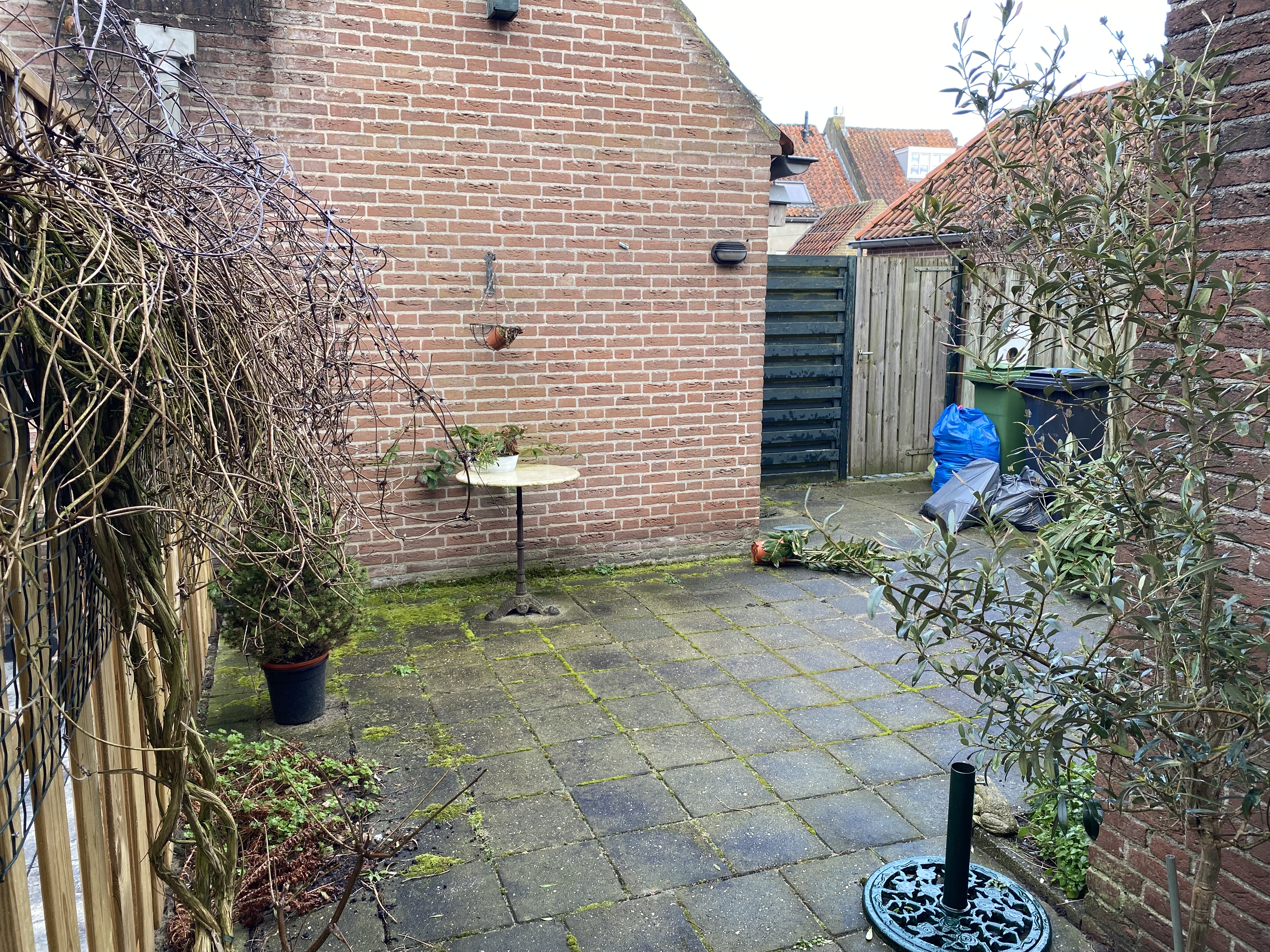 Roomsche Kerkstraat 10