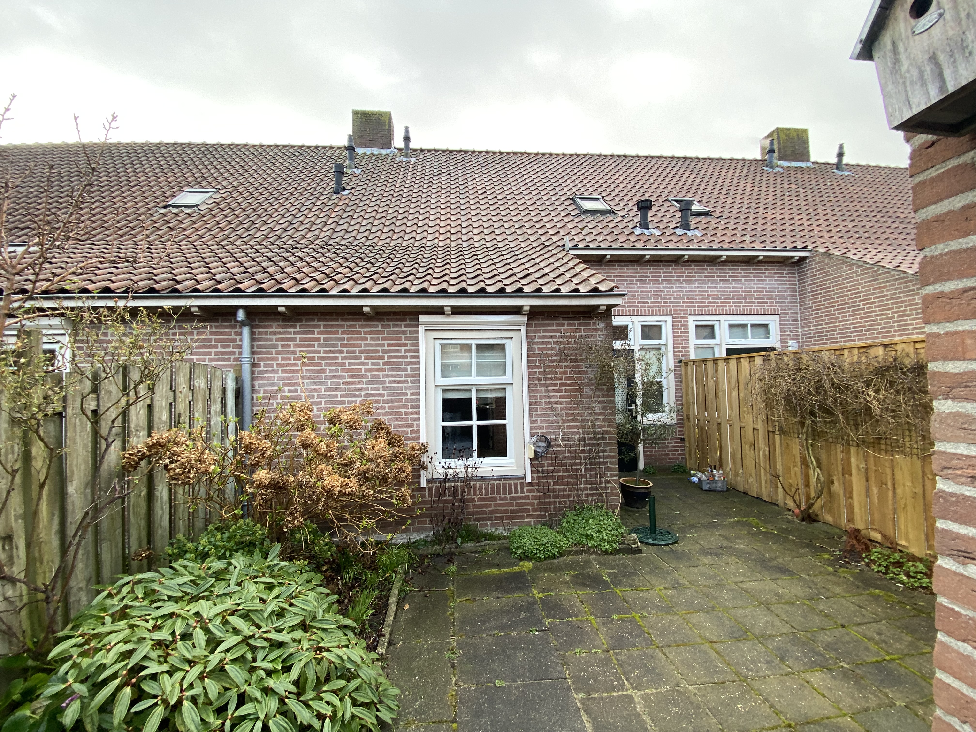 Roomsche Kerkstraat 10