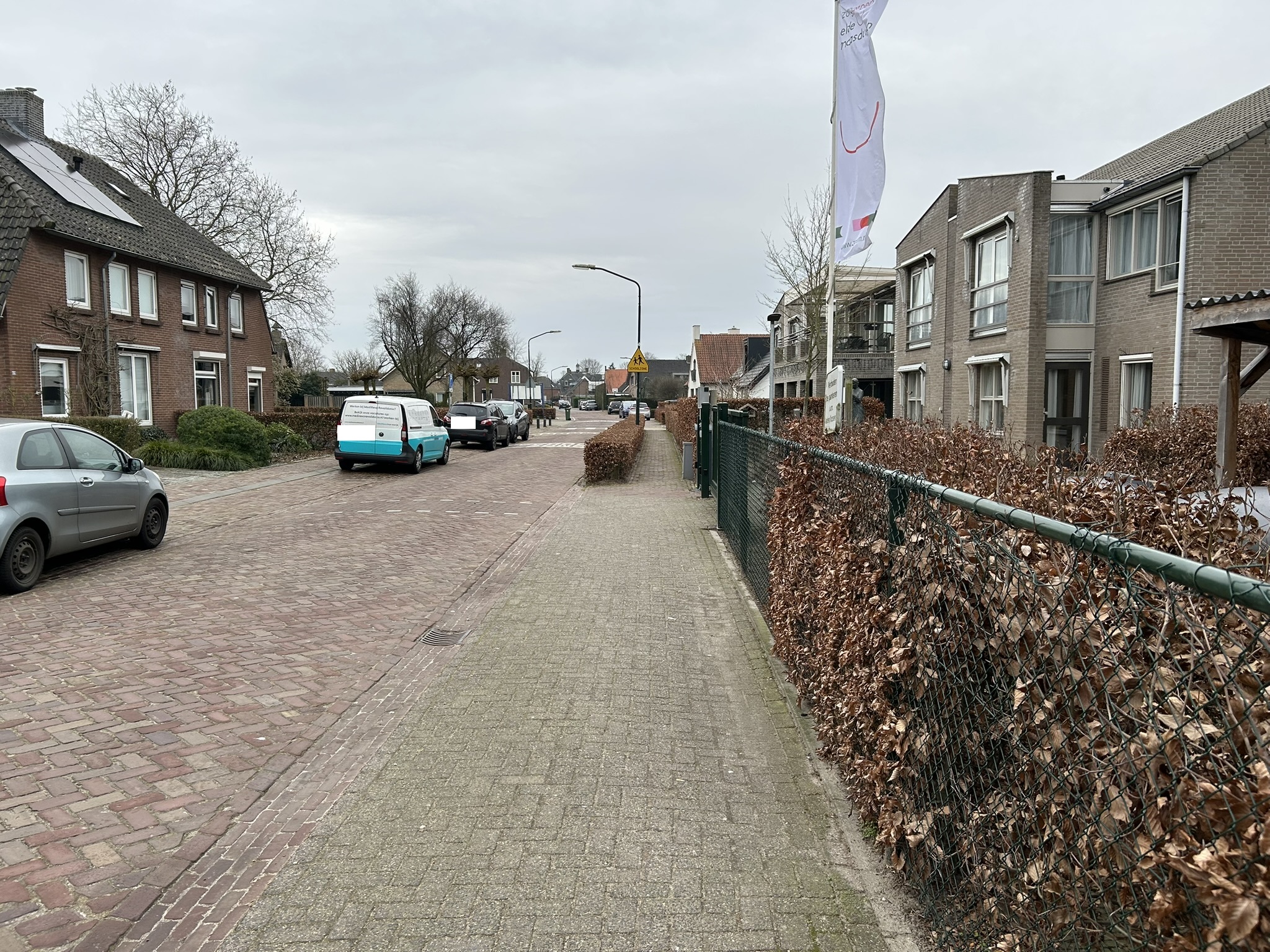 Keefheuvel 39