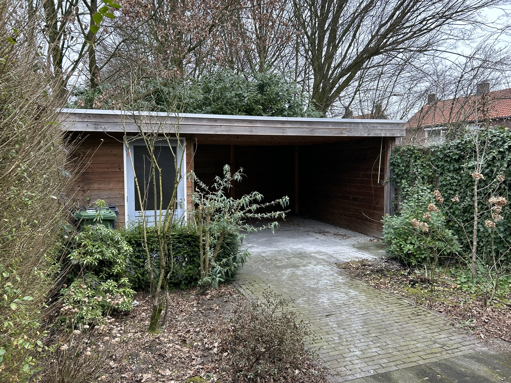 Keefheuvel 39