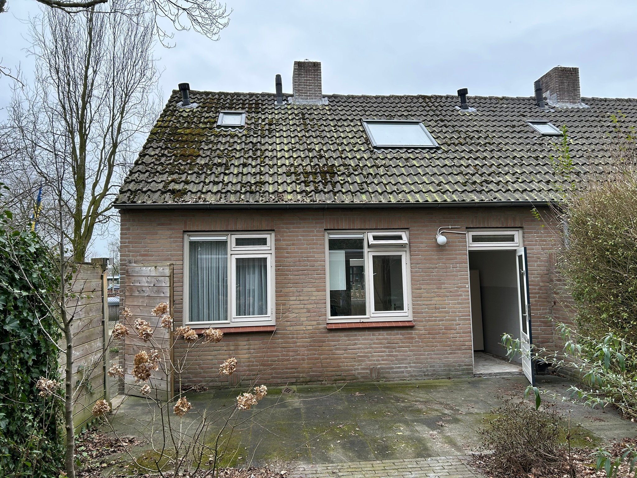 Keefheuvel 39