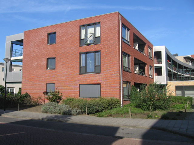 Dierenriem 41, 5482 XL Schijndel, Nederland