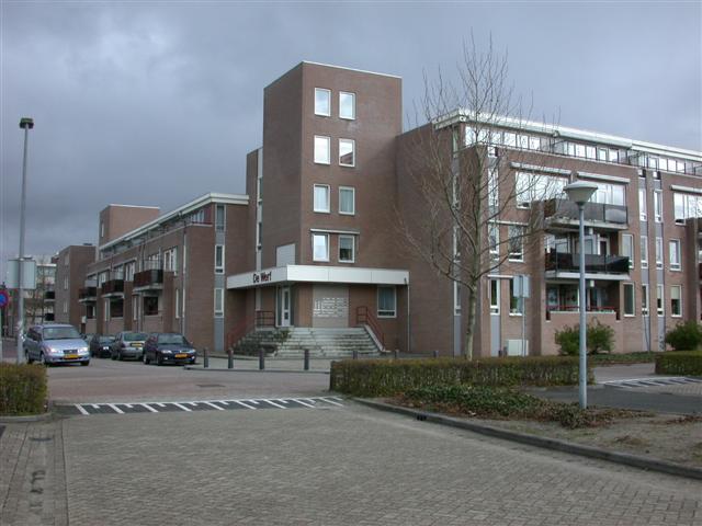 Biggenstraat 126
