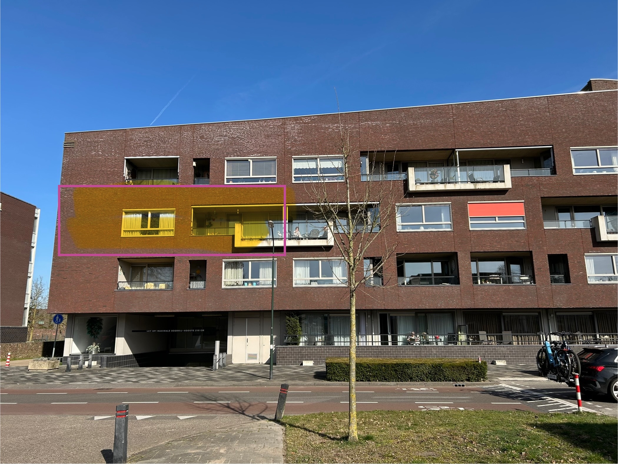 Rentmeester 42, 5282 GA Boxtel, Nederland