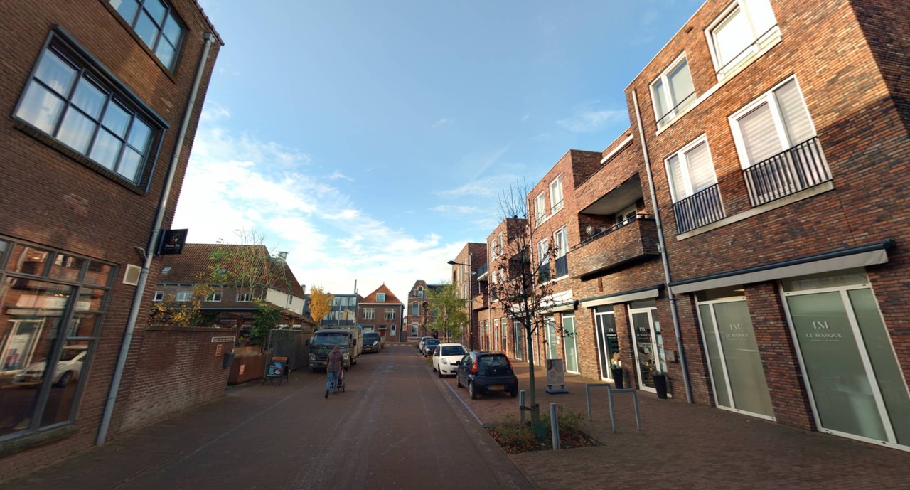 Vorstendom 2