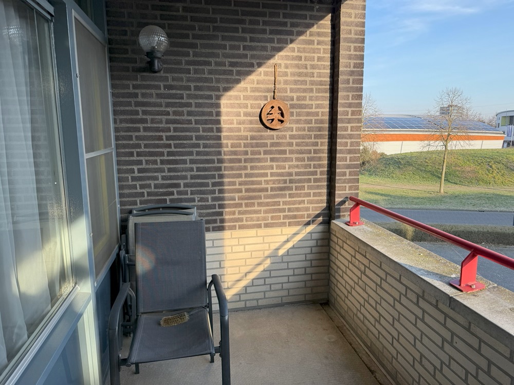 Meester Broerensingel 162