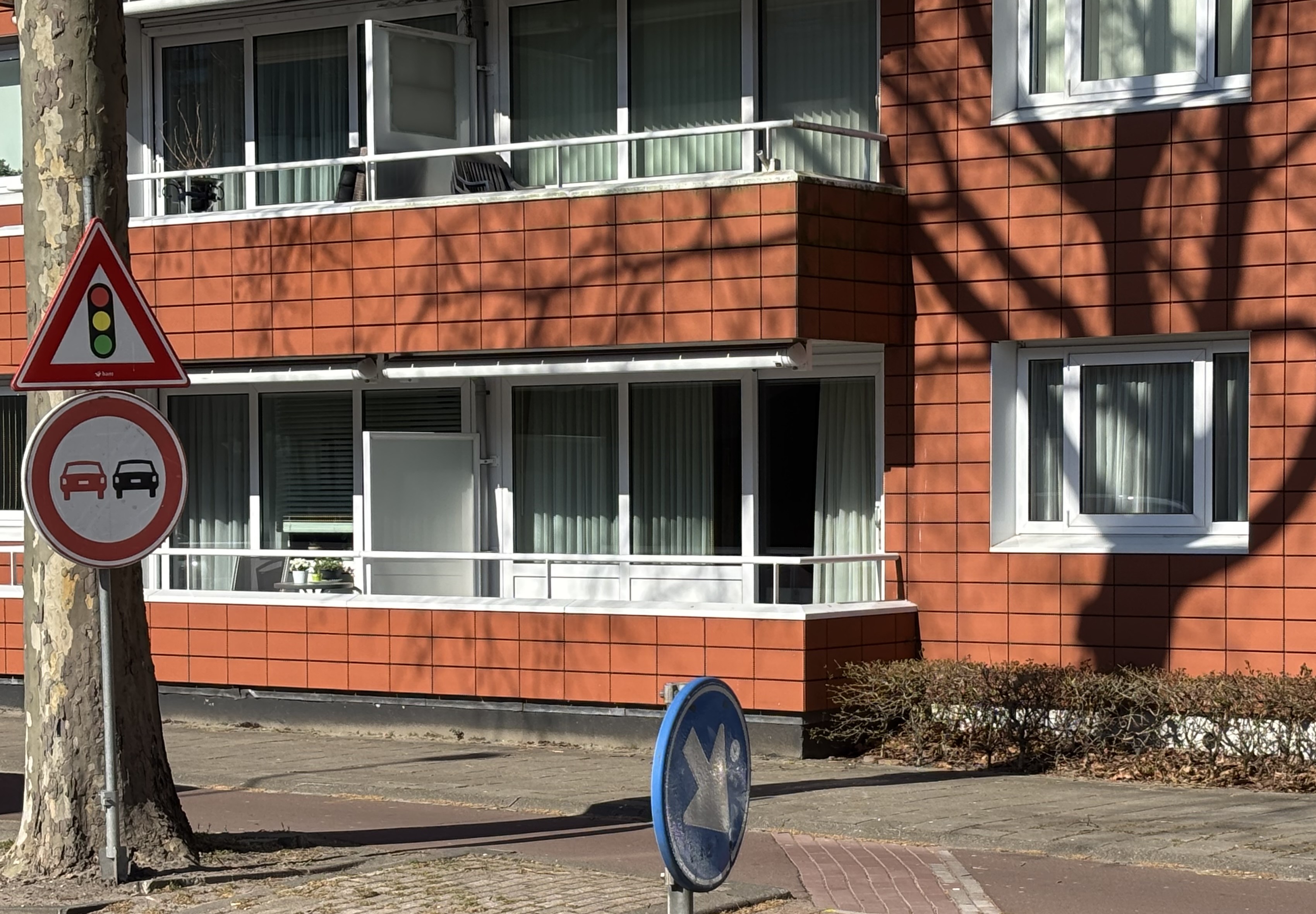 Helvoirtseweg 64, 5261 CH Vught, Nederland