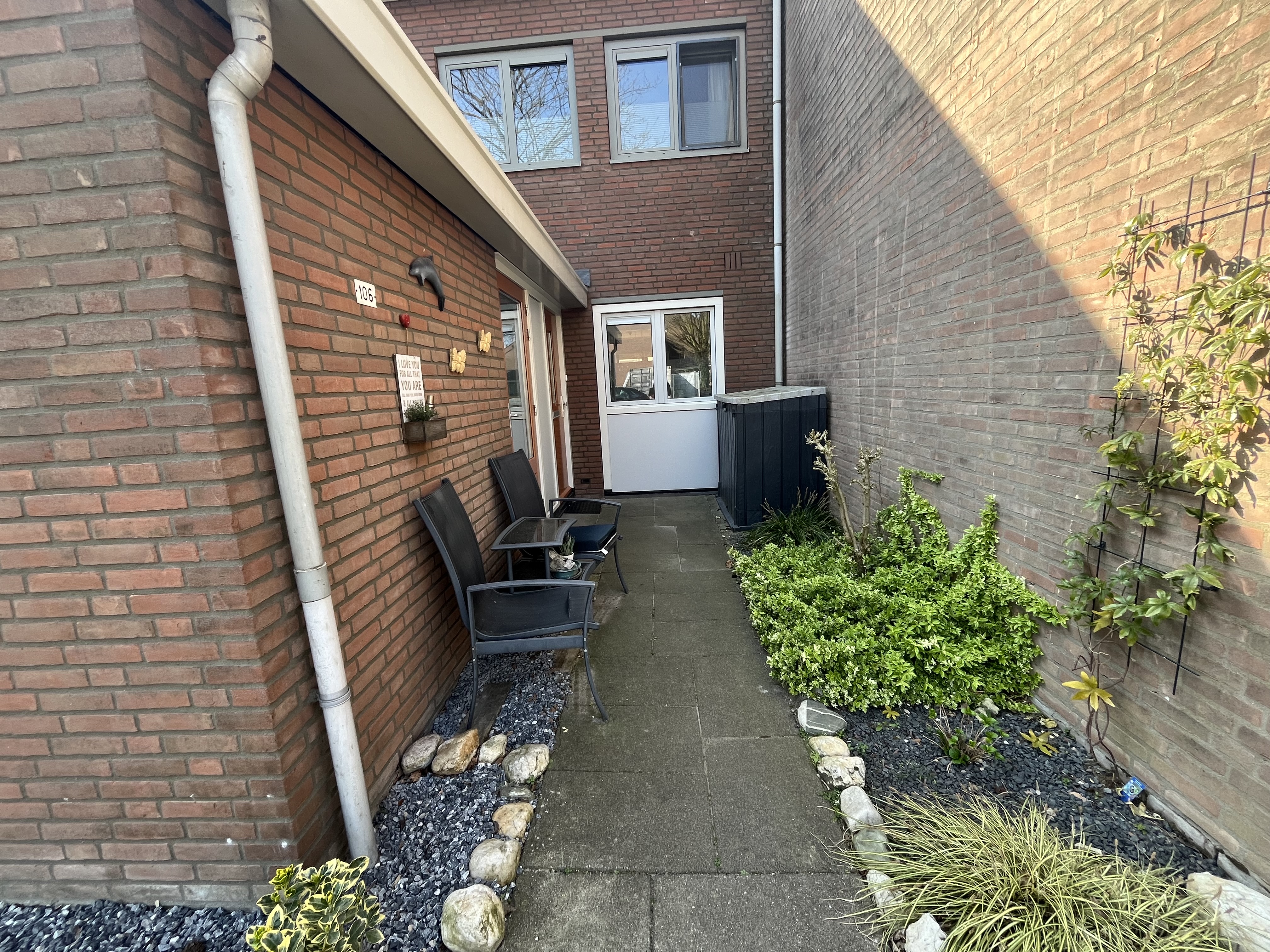 Vermeerplantsoen 106