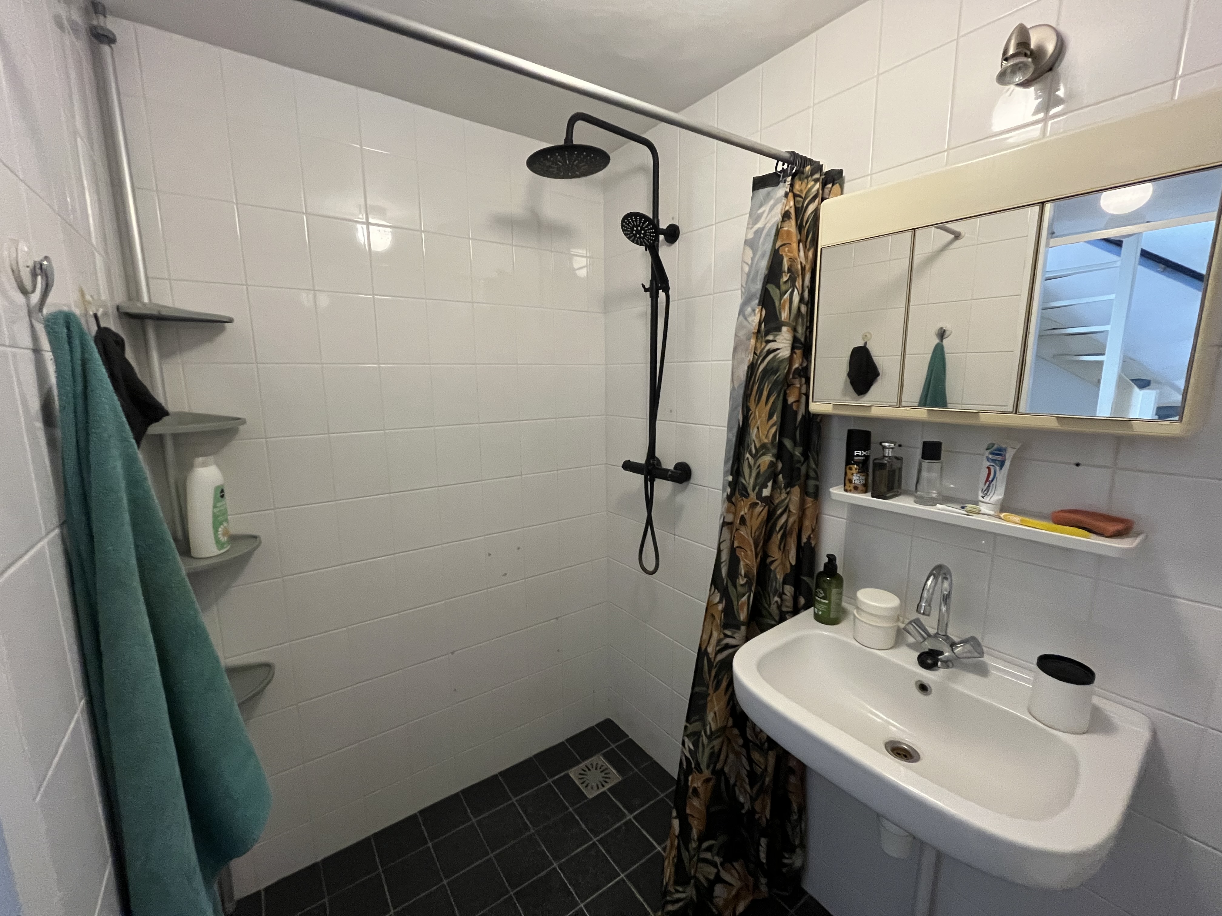 Vermeerplantsoen 106