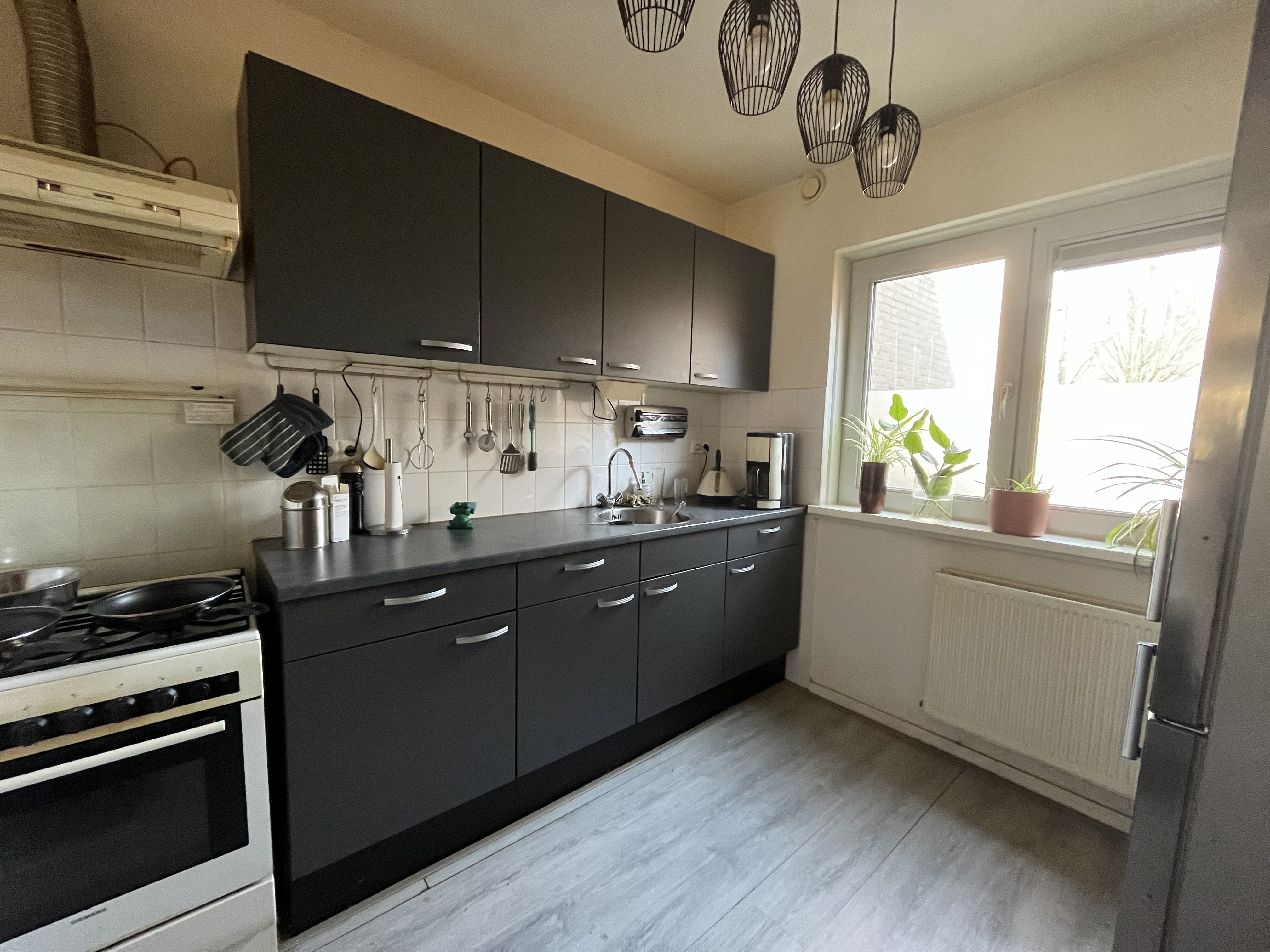 Vermeerplantsoen 106