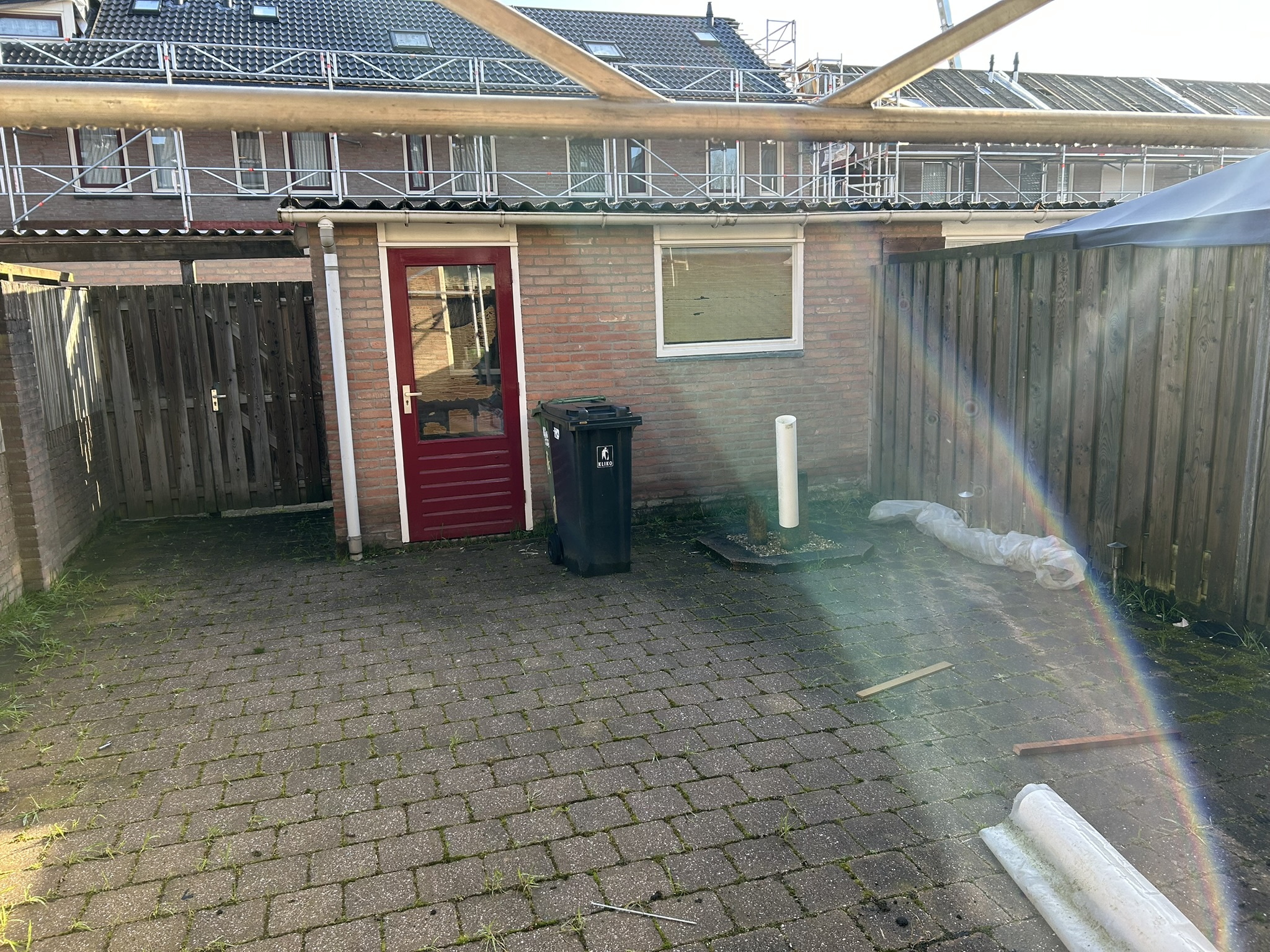 Albinonistraat 80