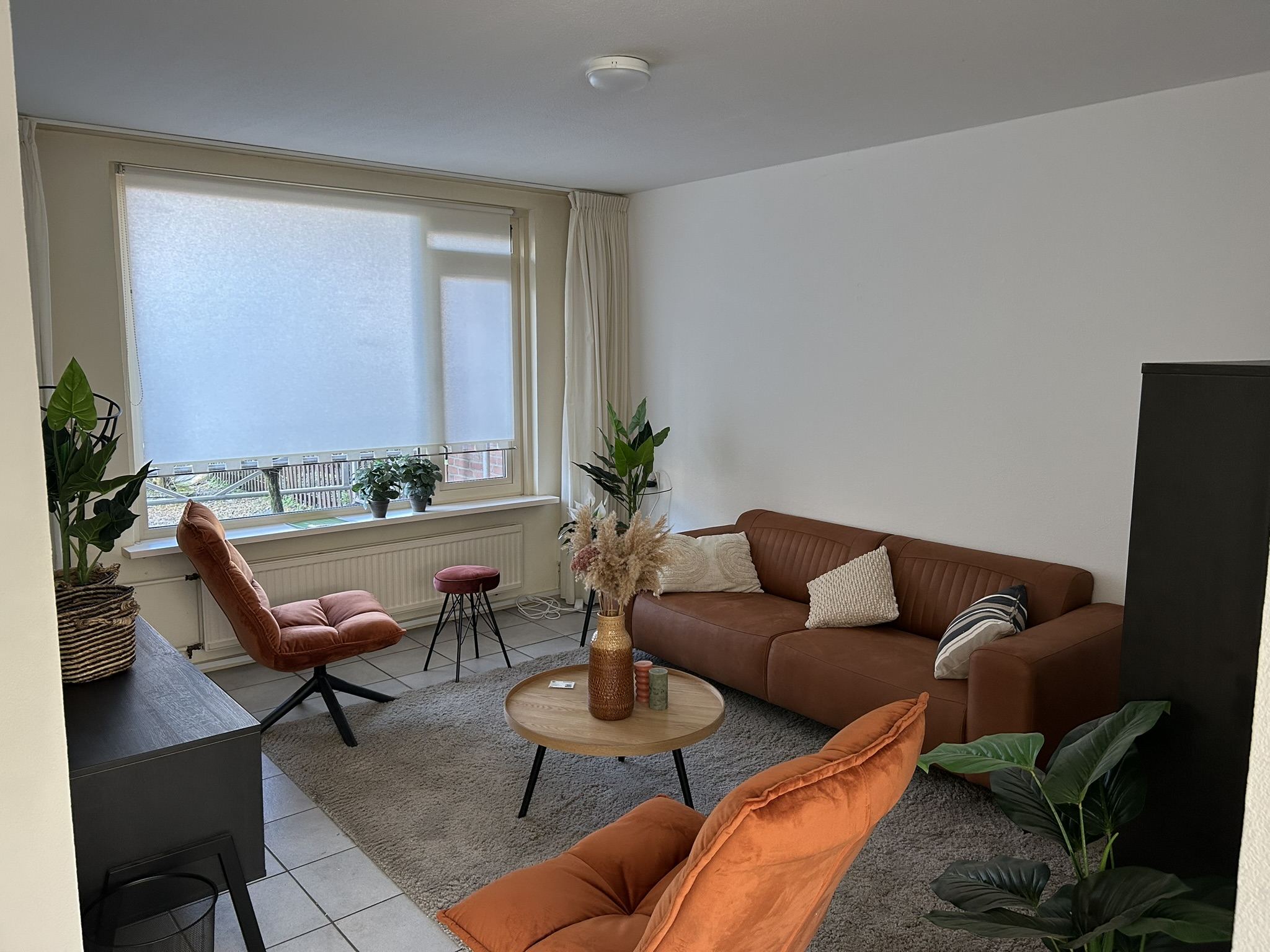 Albinonistraat 80