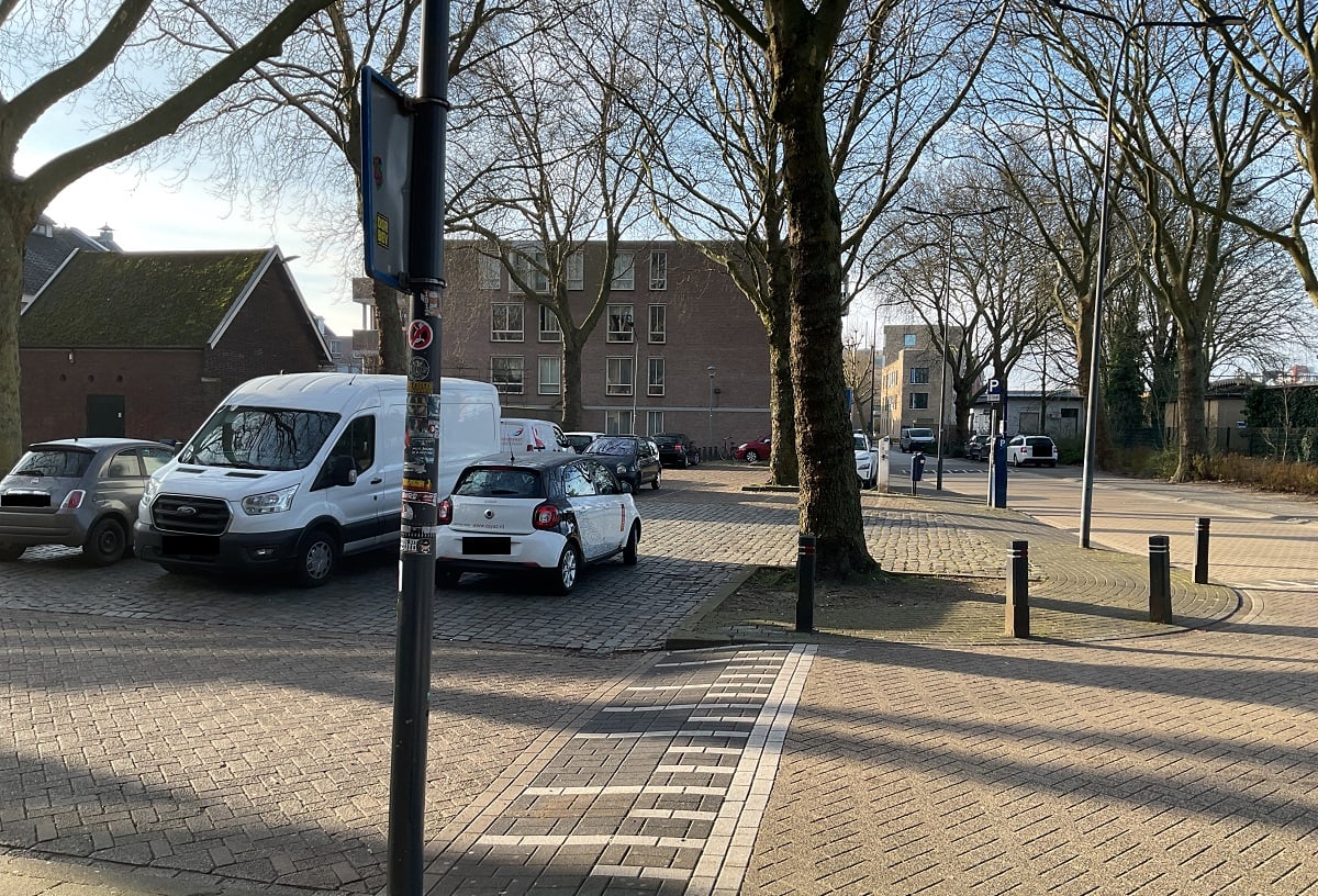 Kempenlandstraat 77