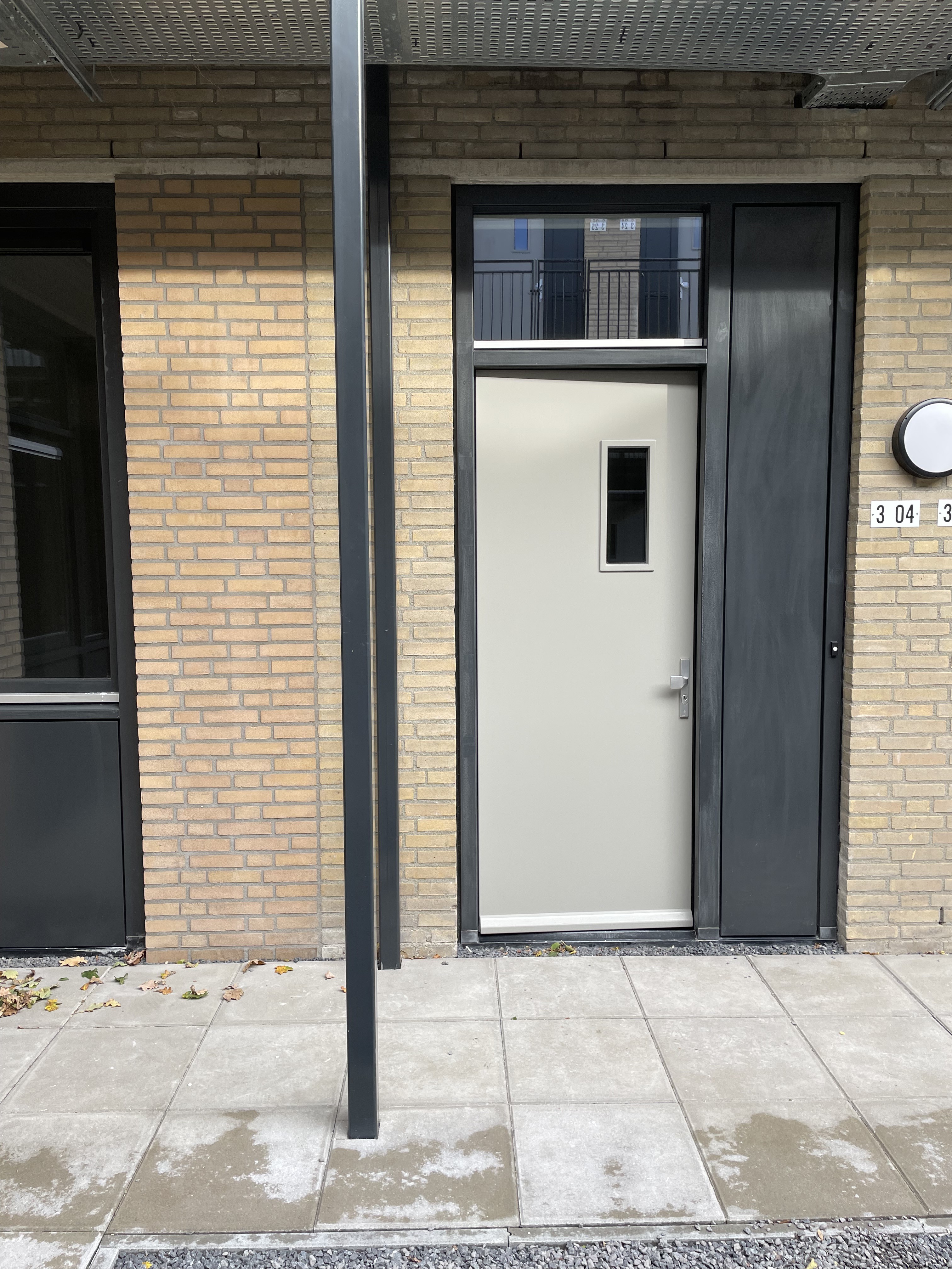 Kortestraat 3, 5491 SZ Sint-Oedenrode, Nederland