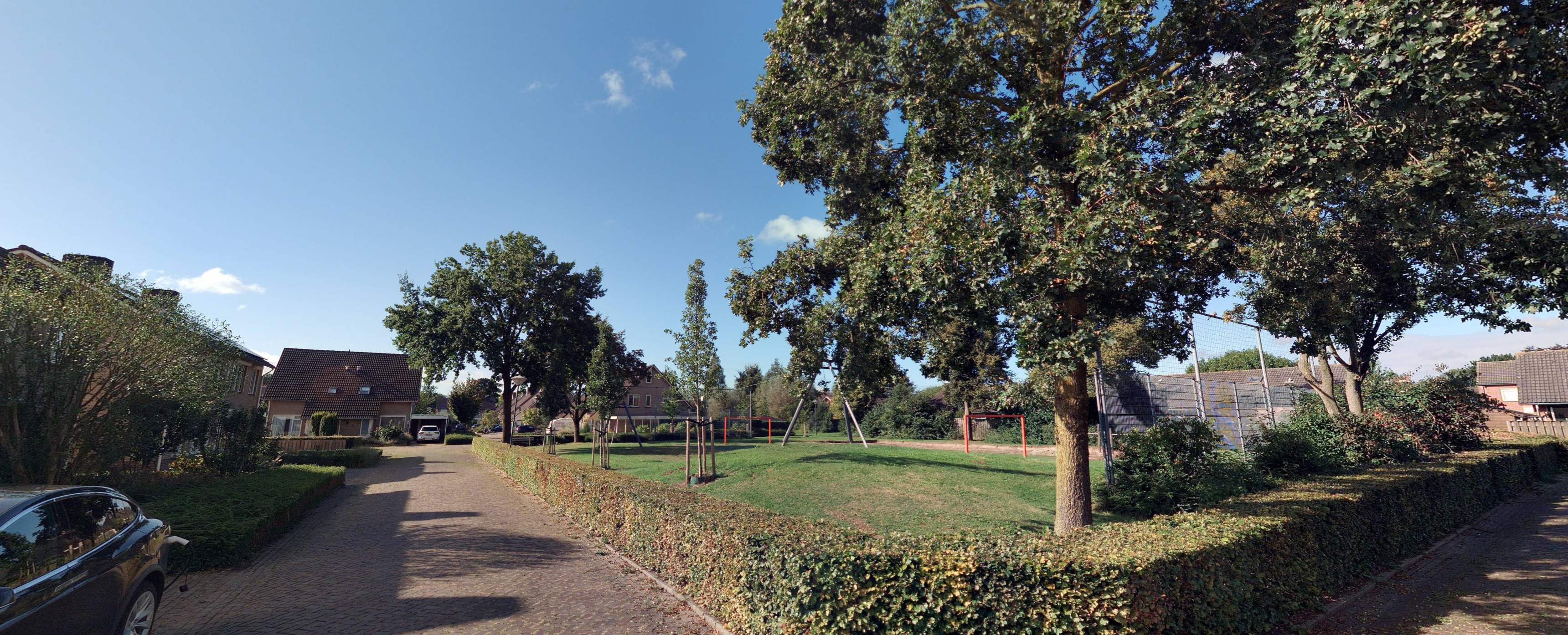 Willem-Alexanderstraat 14