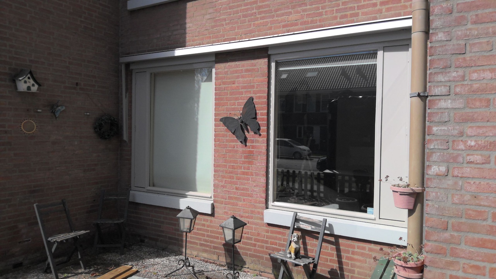 Joannes Zwijsenlaan 11
