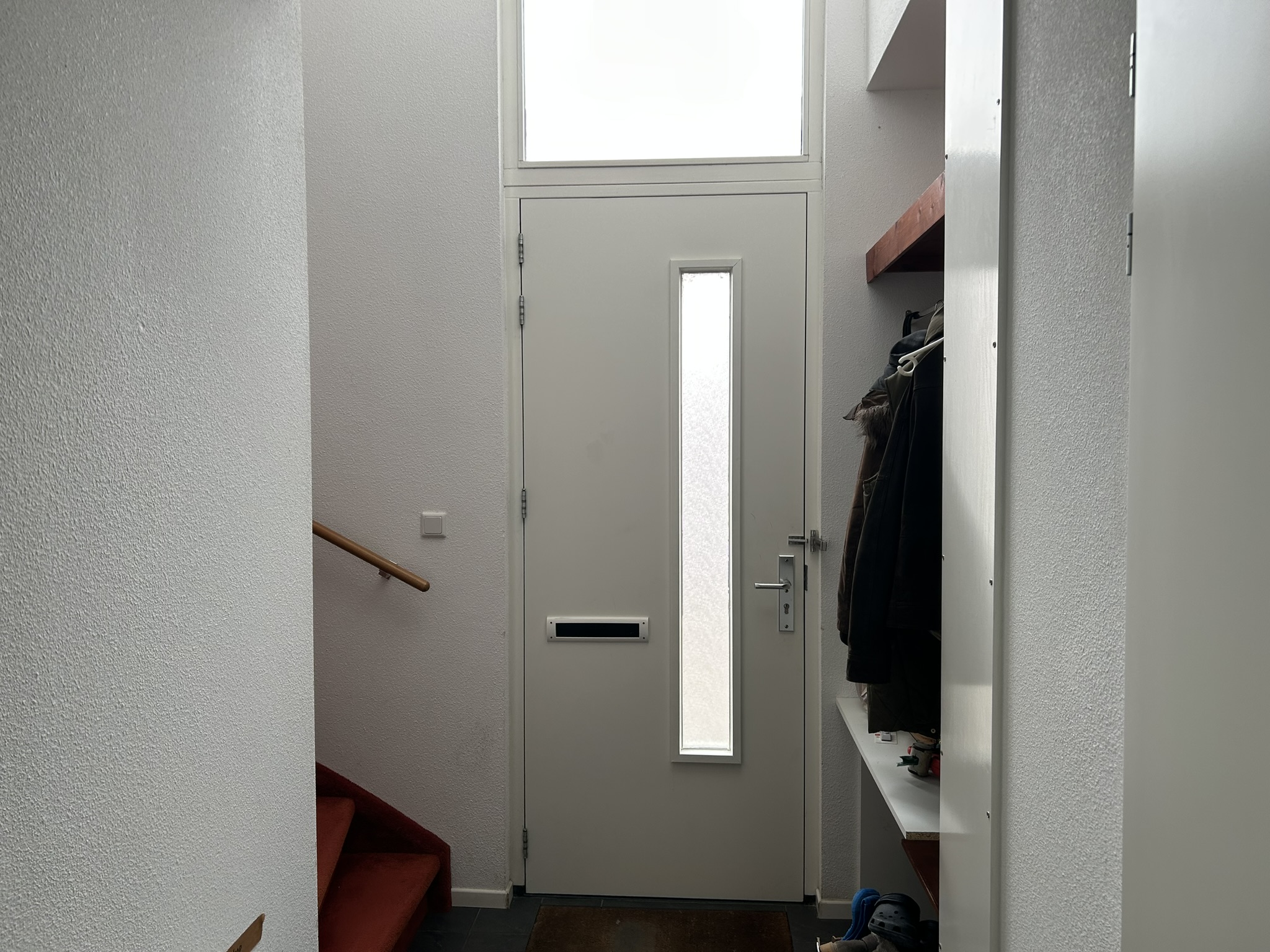 Spirealaan 90