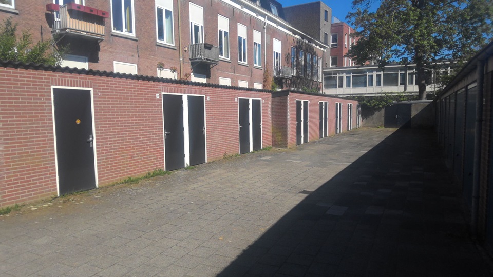 Nieuwstraat 55