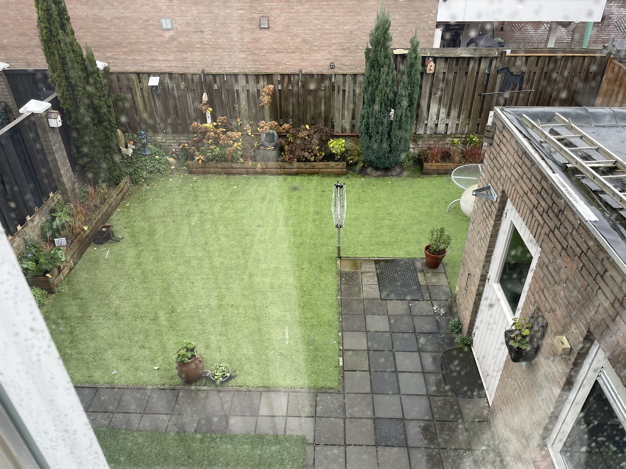 Johan Frisostraat 10