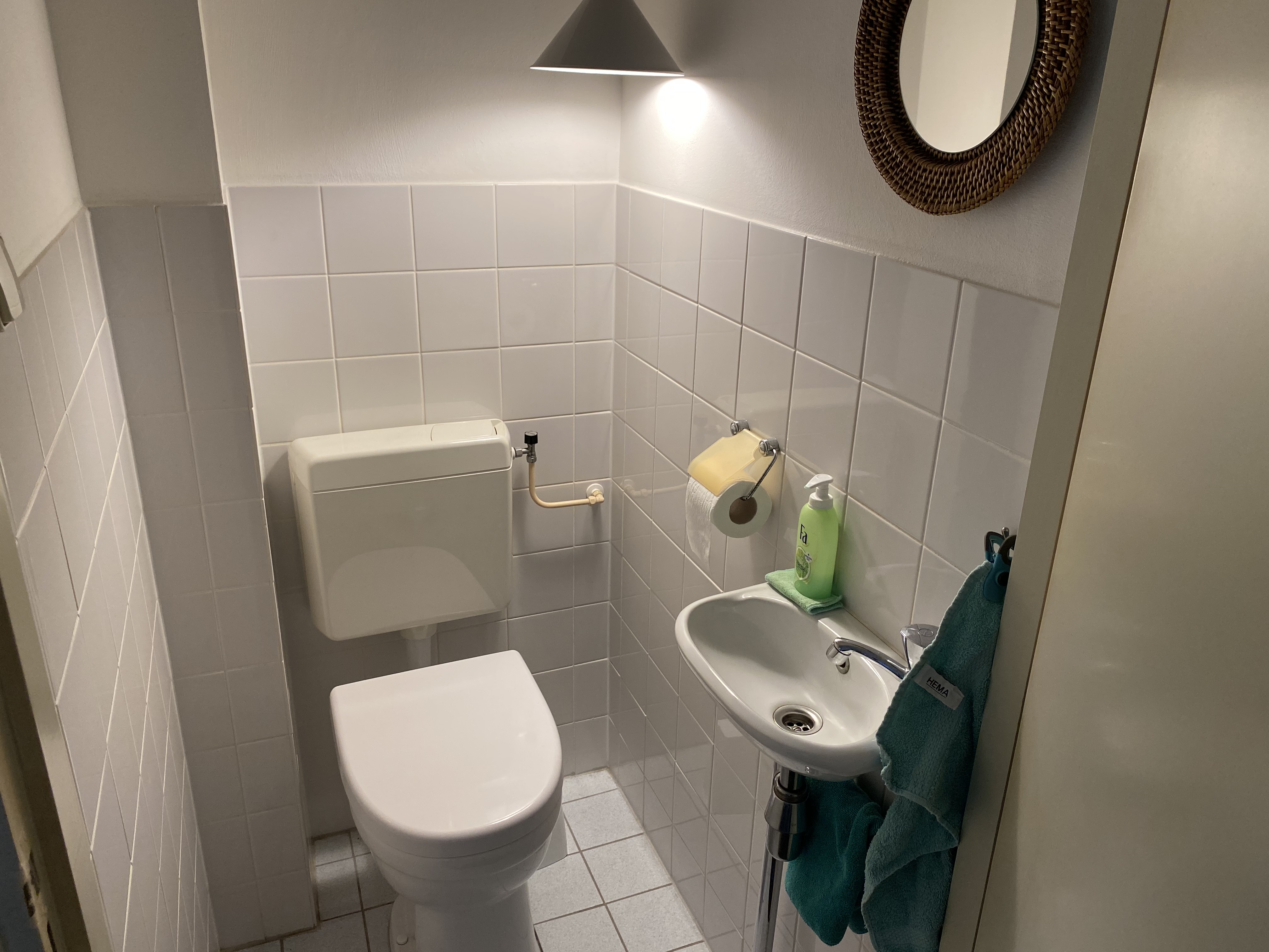 Gounodlaan 52