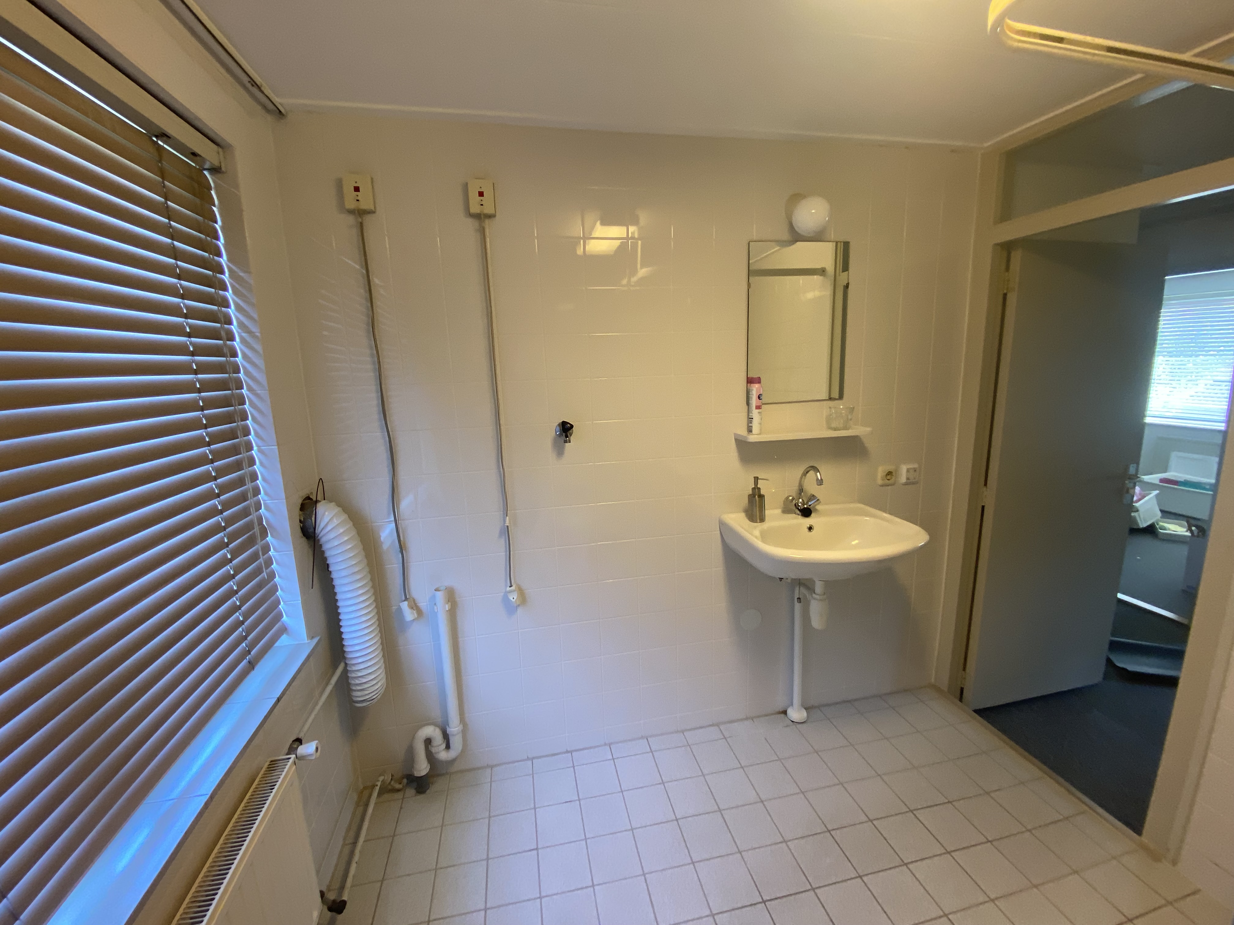 Gounodlaan 52