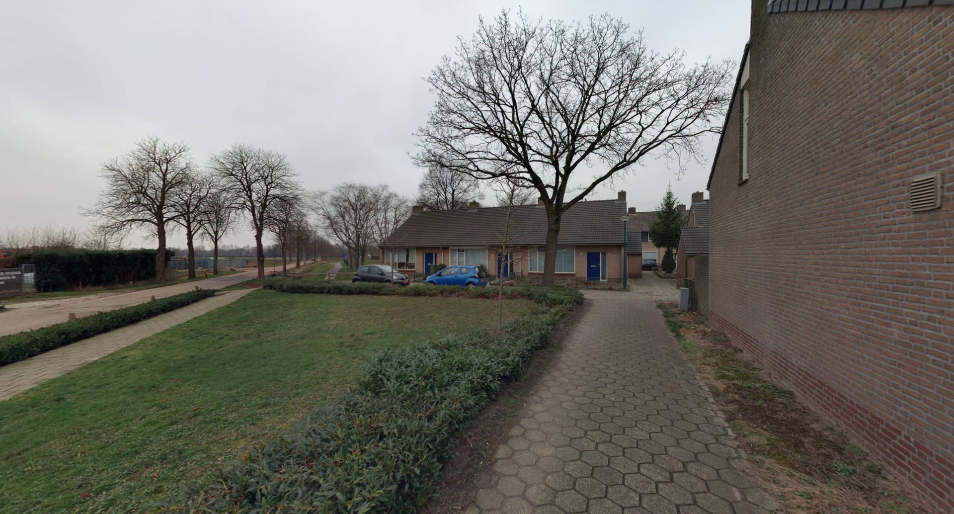 Loosbroekseweg 26