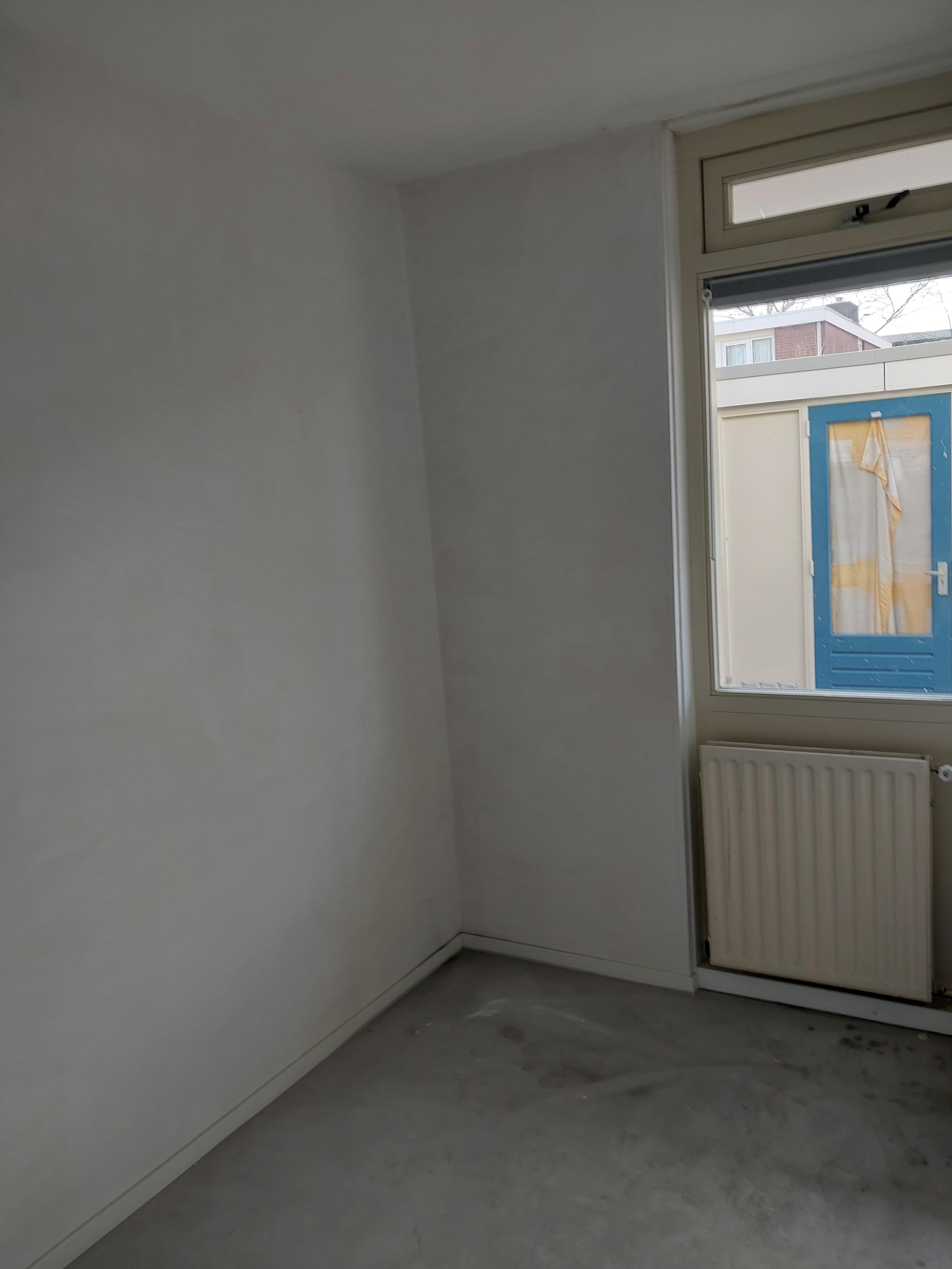 De Josselin de Jongstraat 18
