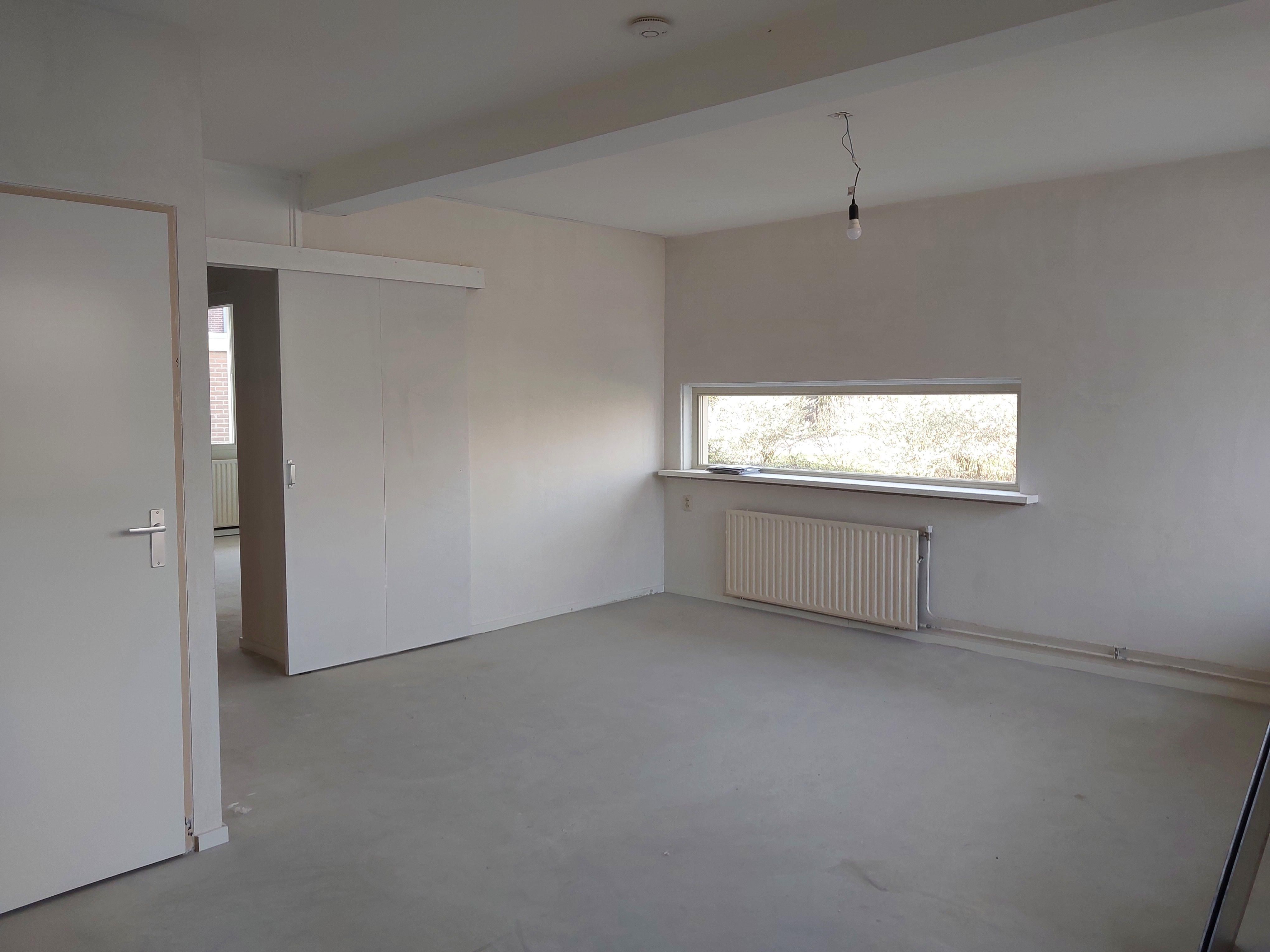 De Josselin de Jongstraat 18