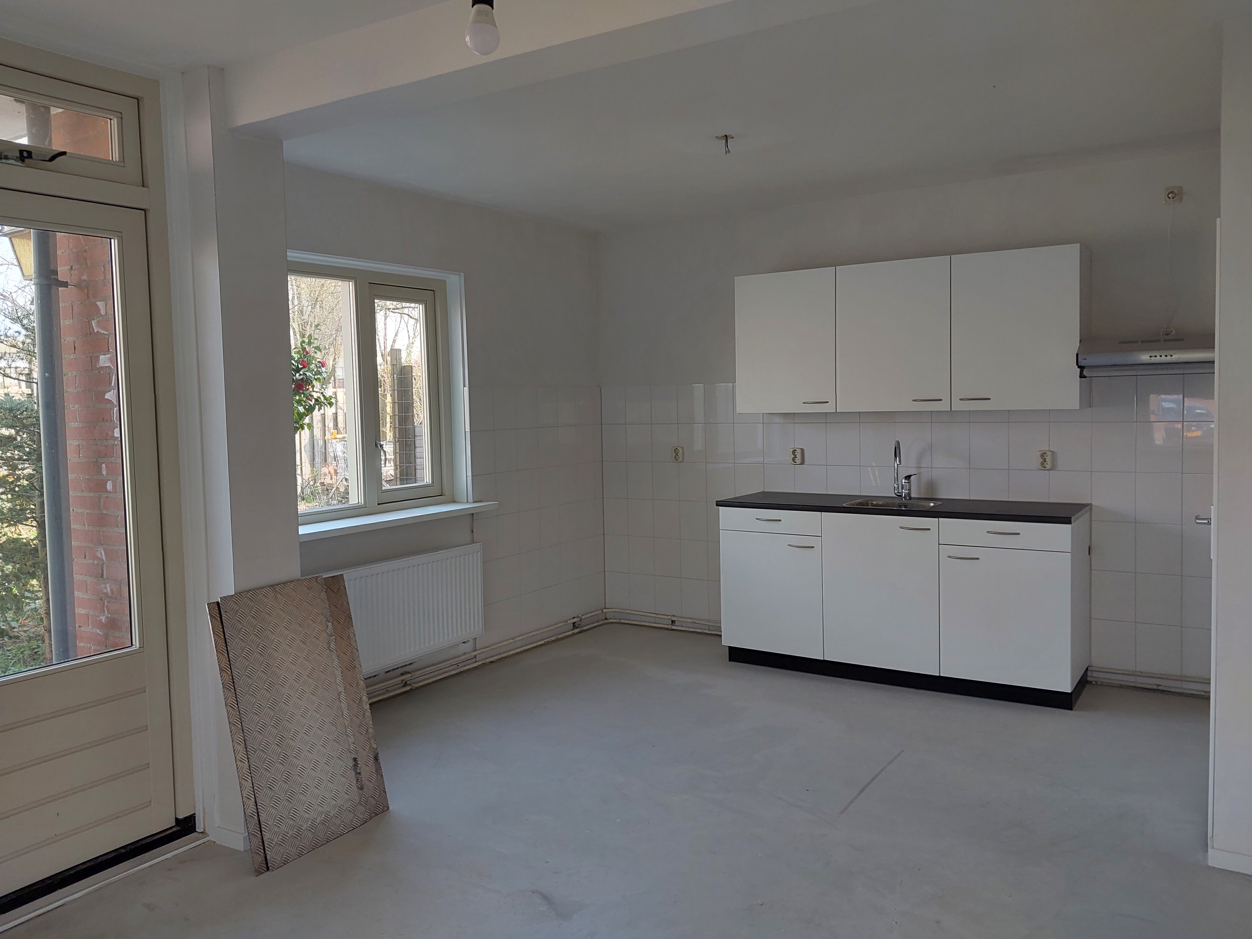 De Josselin de Jongstraat 18