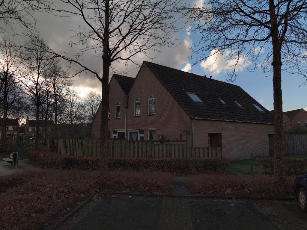 Morel 47, 5401 LA Uden, Nederland