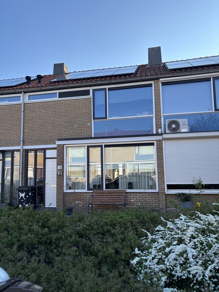 Otto Copesstraat 18