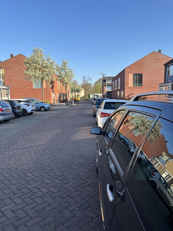Otto Copesstraat 18