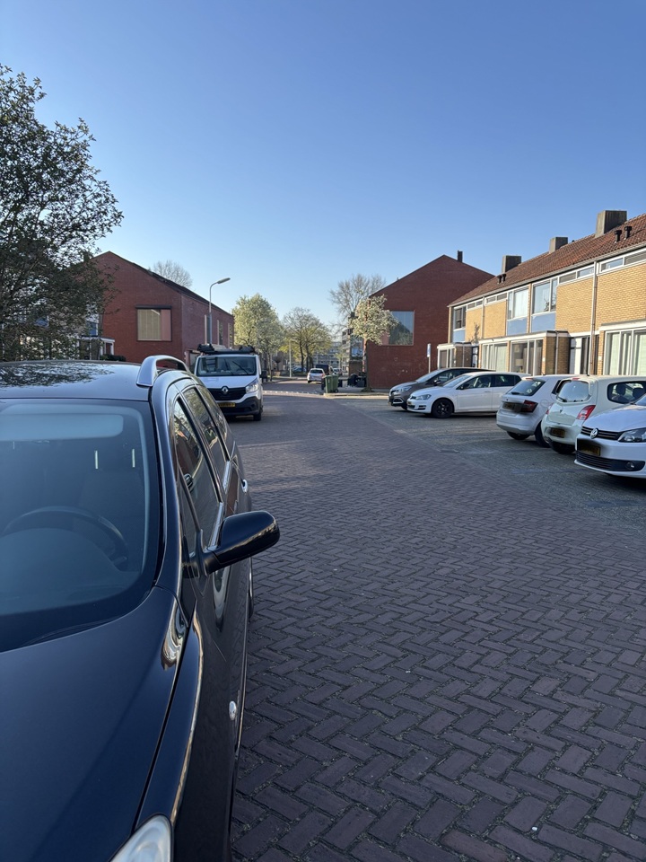Otto Copesstraat 18