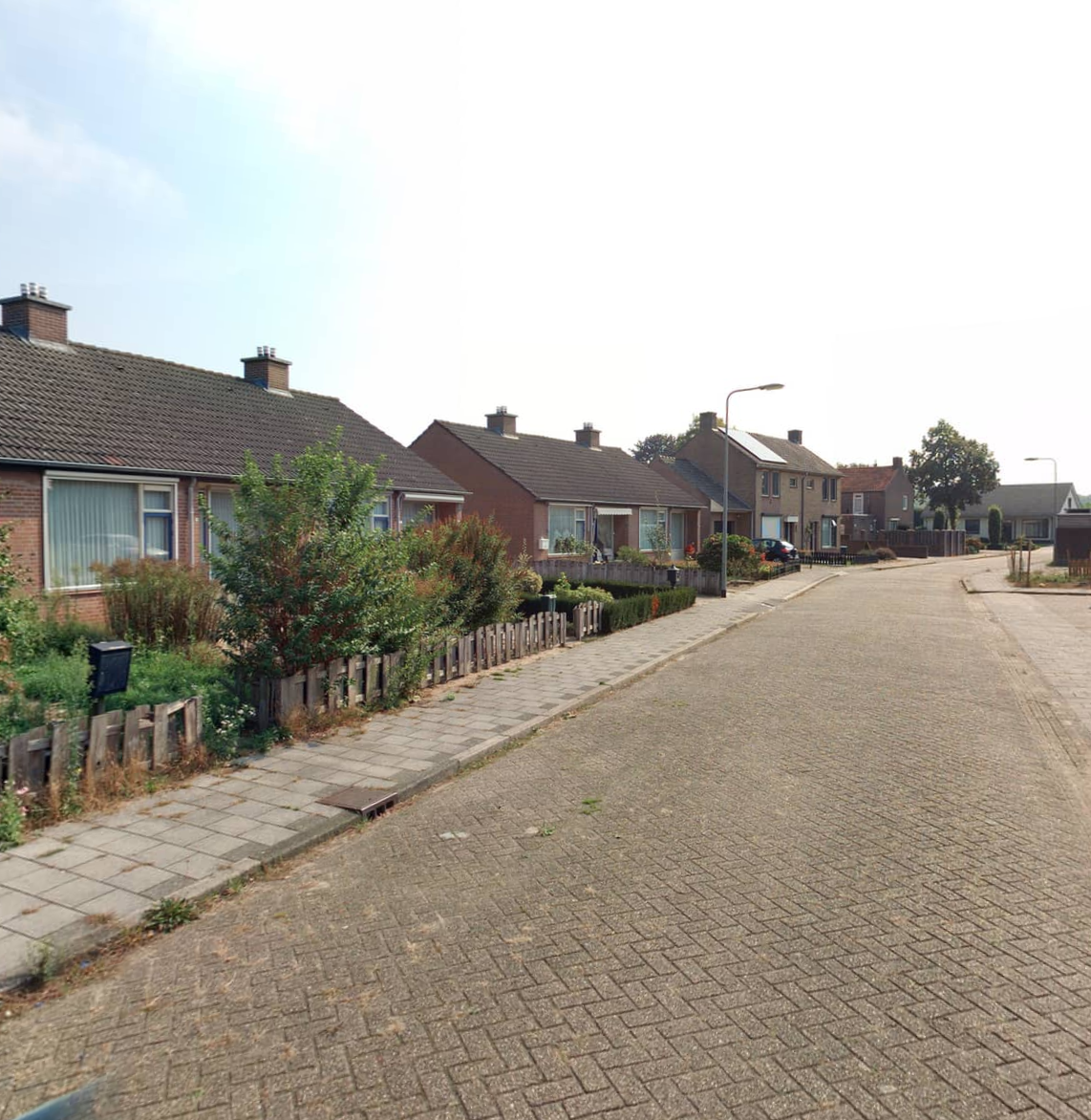 Zwaanstraat 10