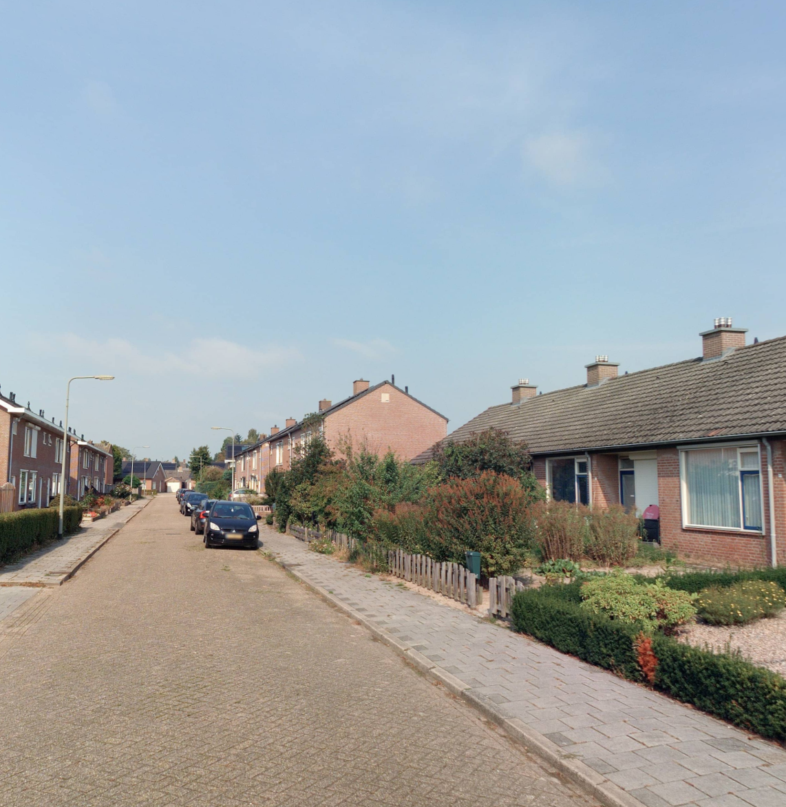 Zwaanstraat 10