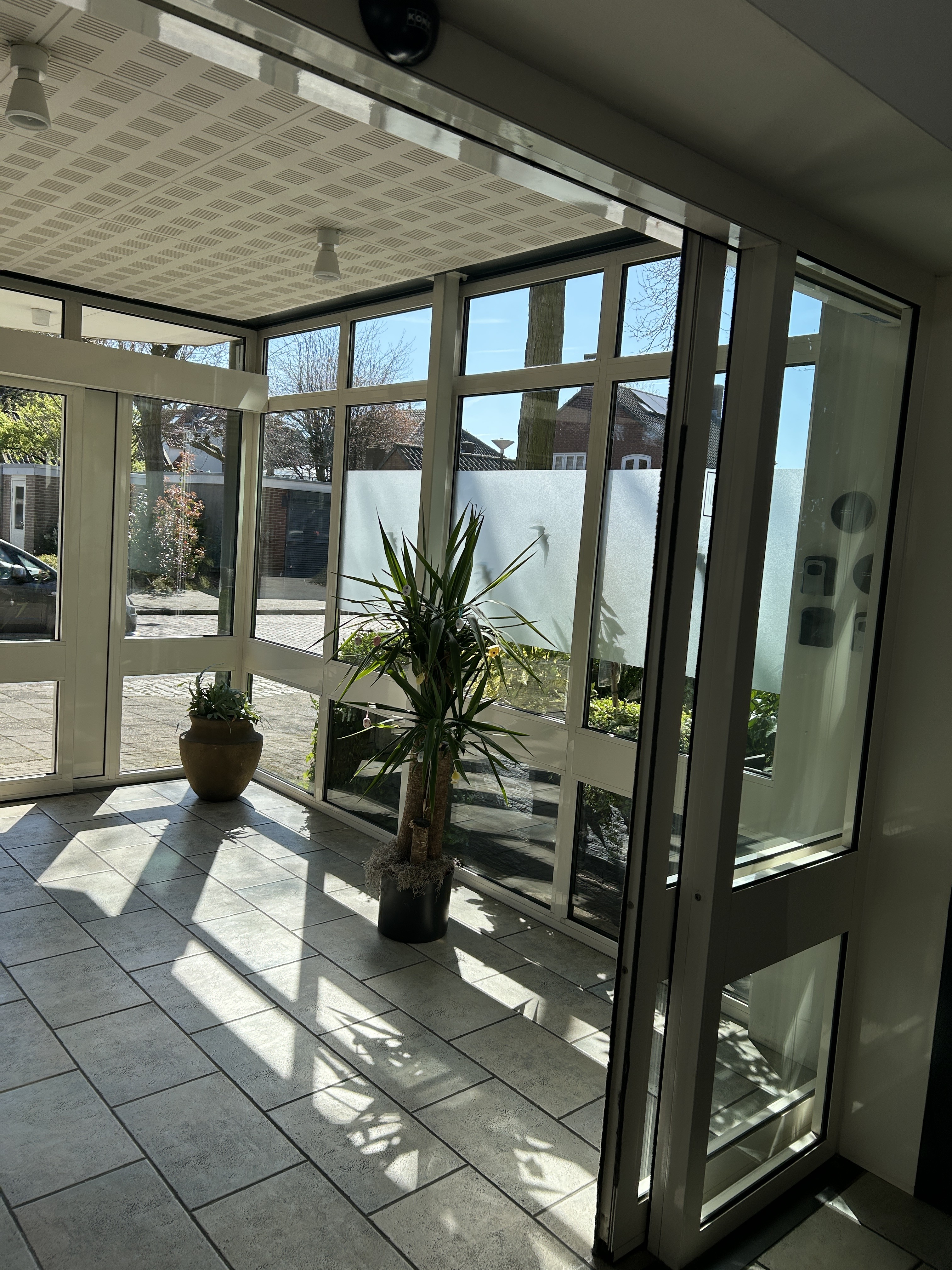 Monseigneur Bekkersstraat 97