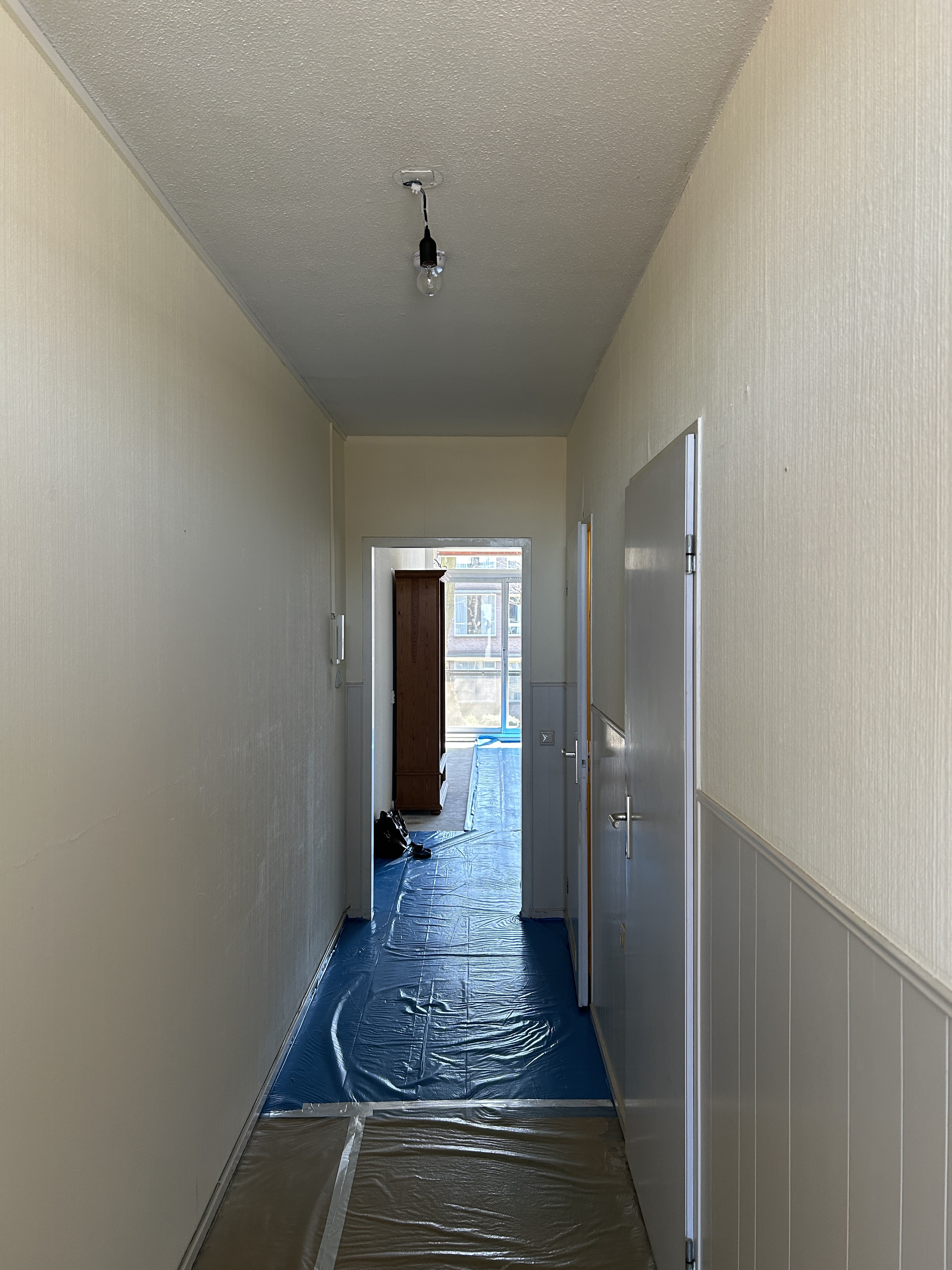 Monseigneur Bekkersstraat 97