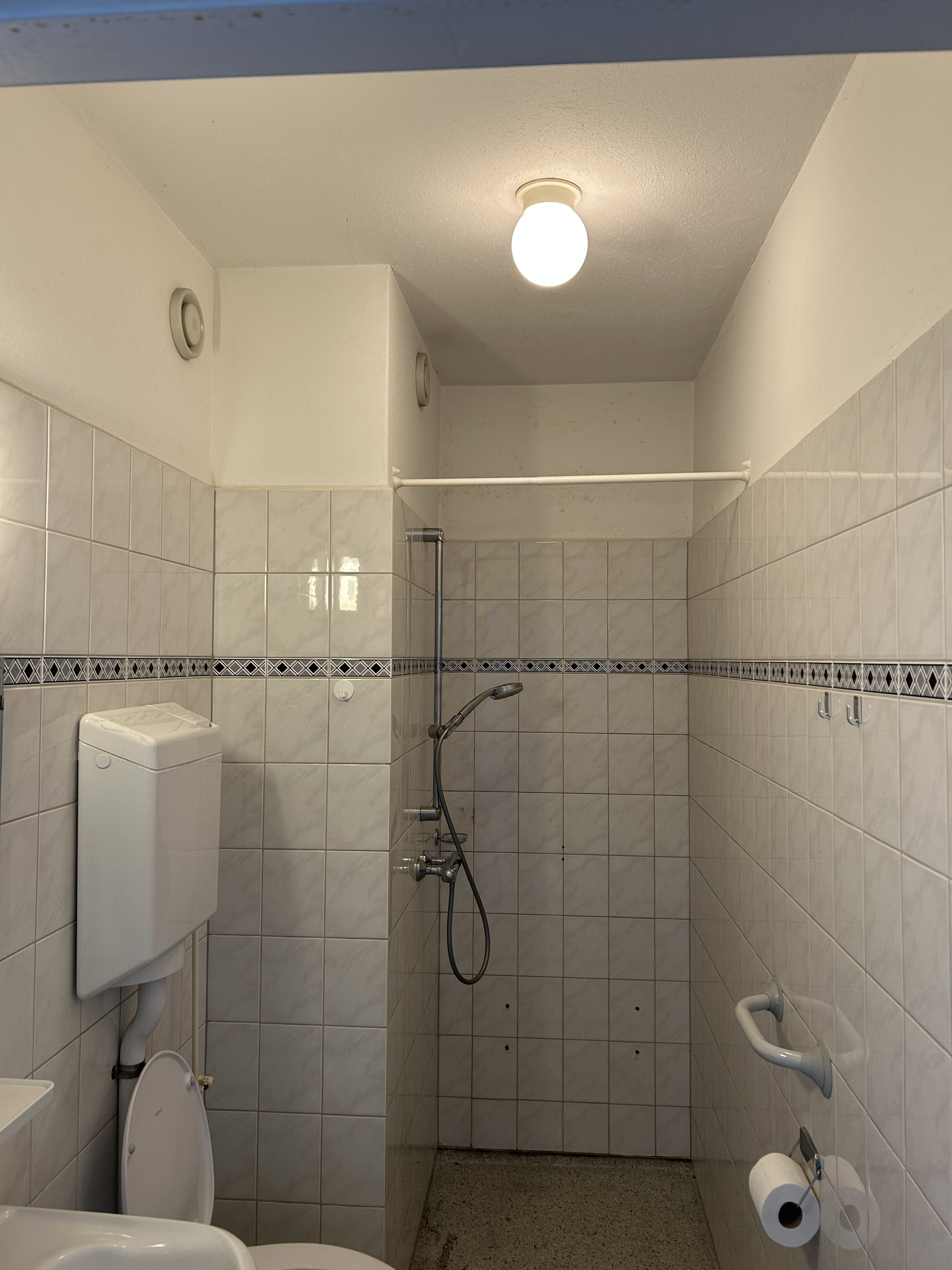 Monseigneur Bekkersstraat 97