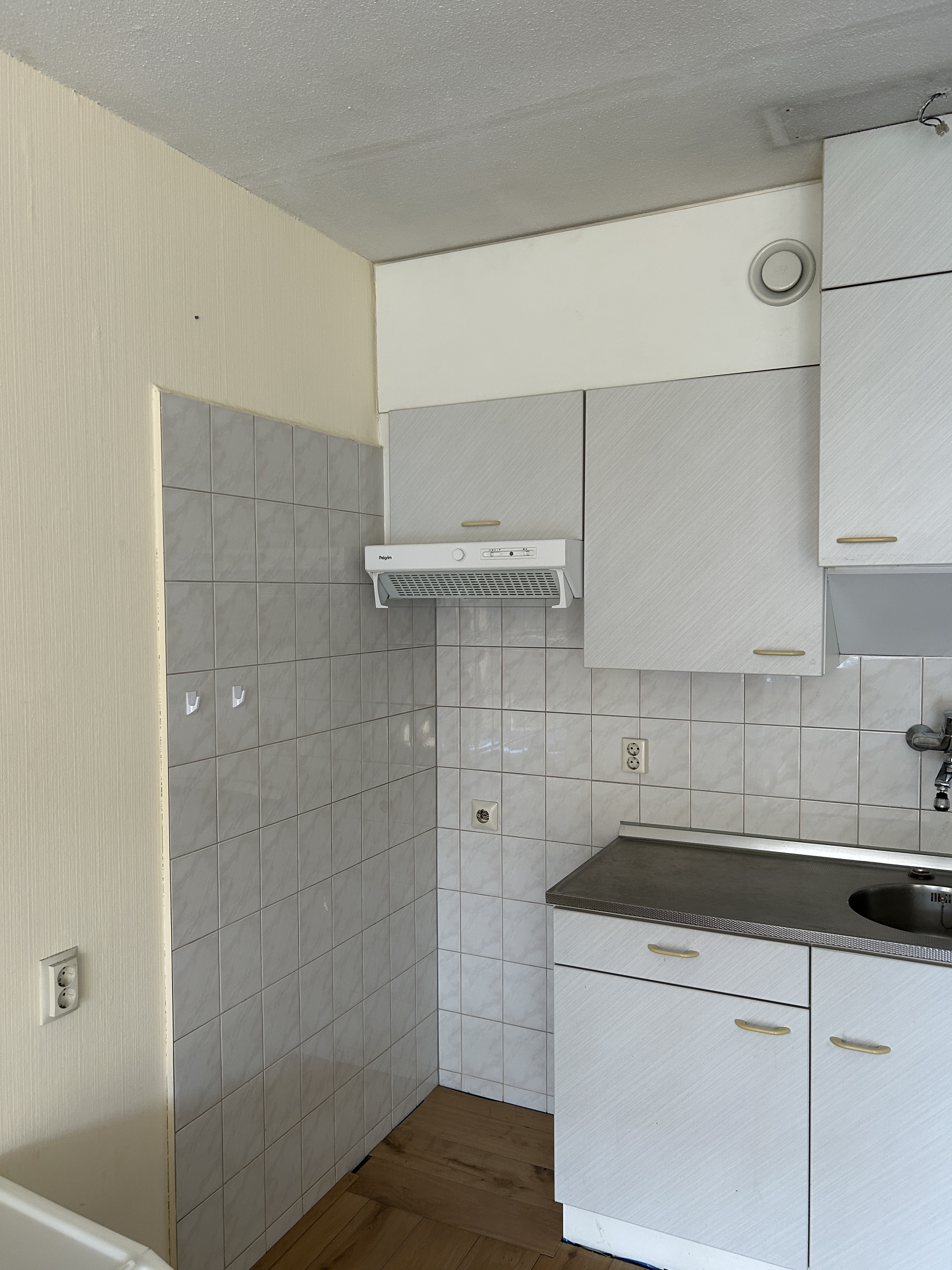 Monseigneur Bekkersstraat 97