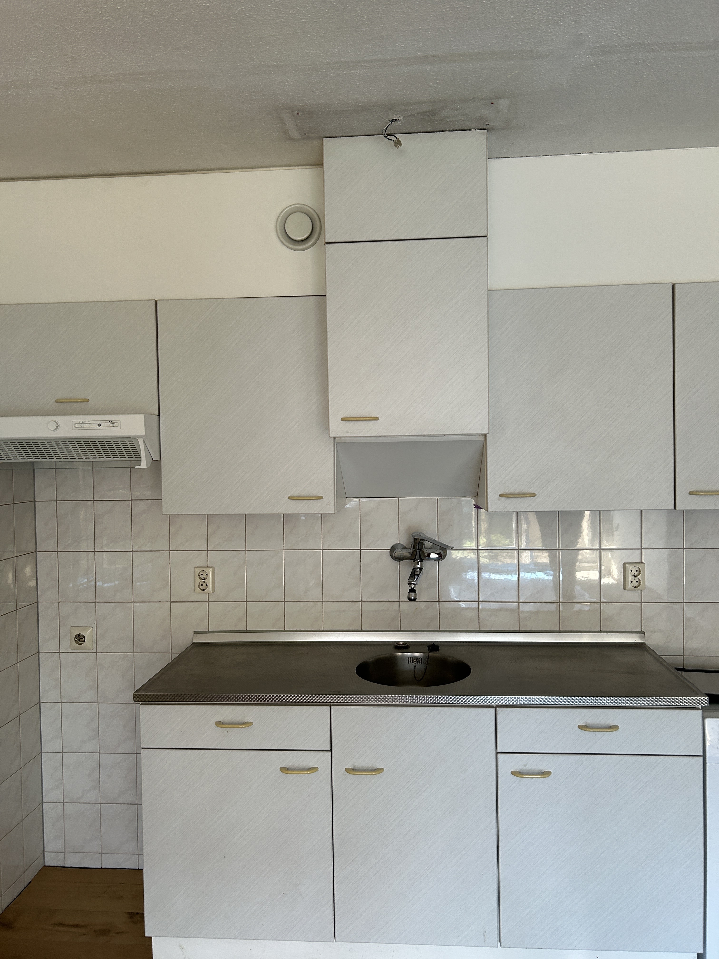 Monseigneur Bekkersstraat 97