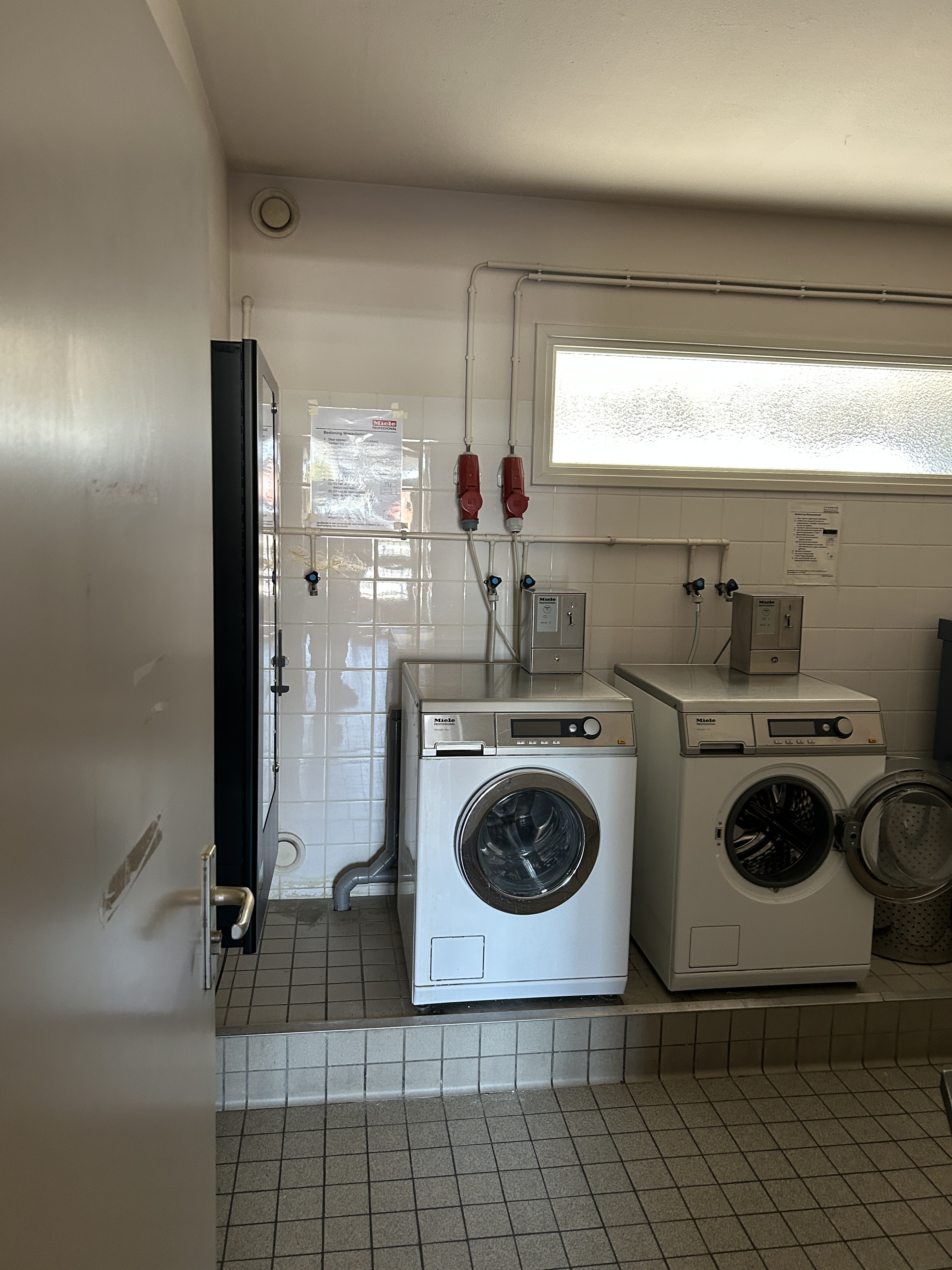 Monseigneur Bekkersstraat 97