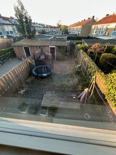 Van Broeckhovenlaan 53