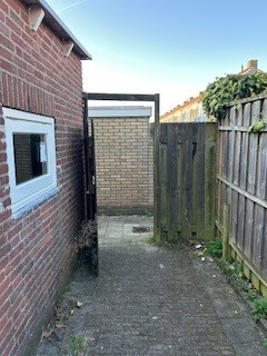 Van Broeckhovenlaan 53