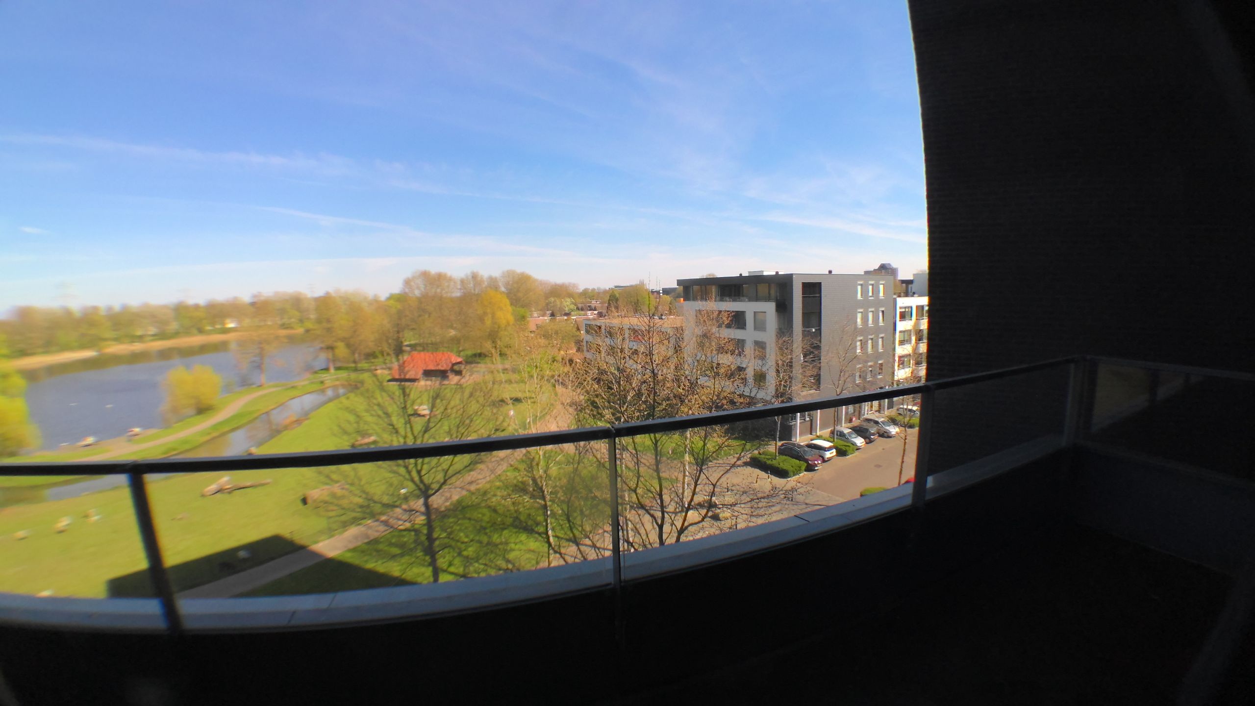 Manis Krijgsmanhof 7