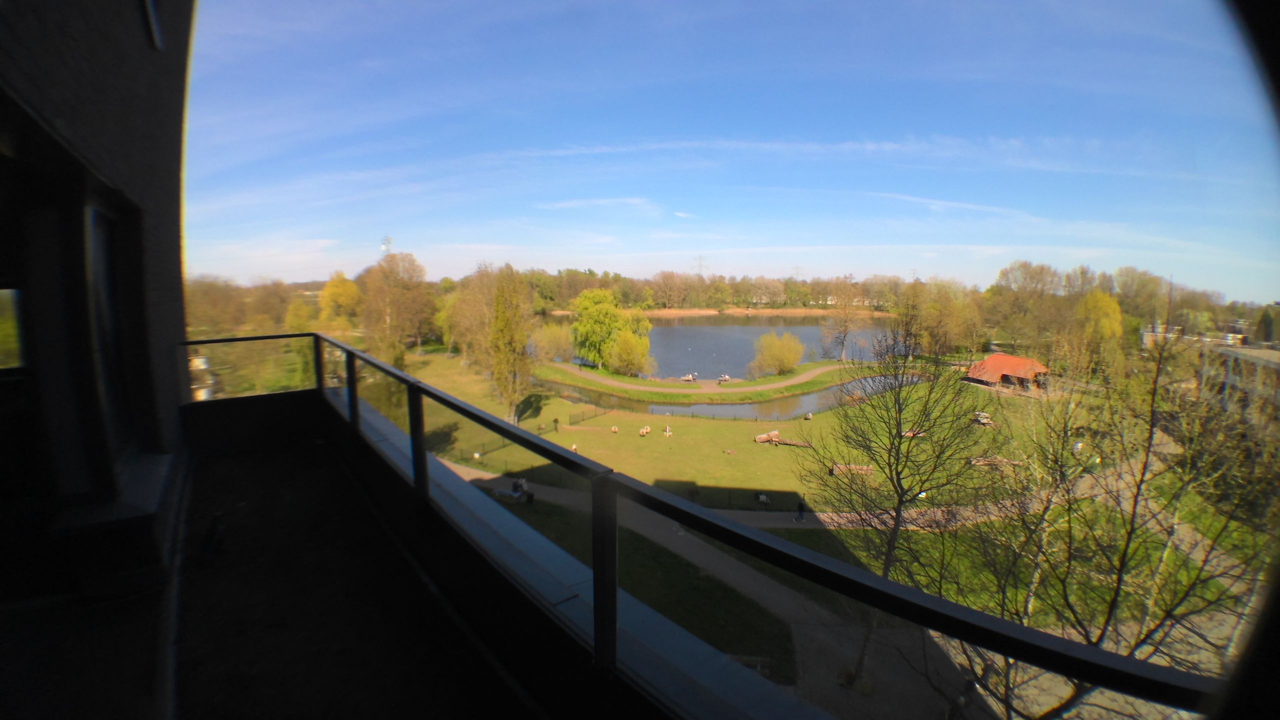 Manis Krijgsmanhof 7