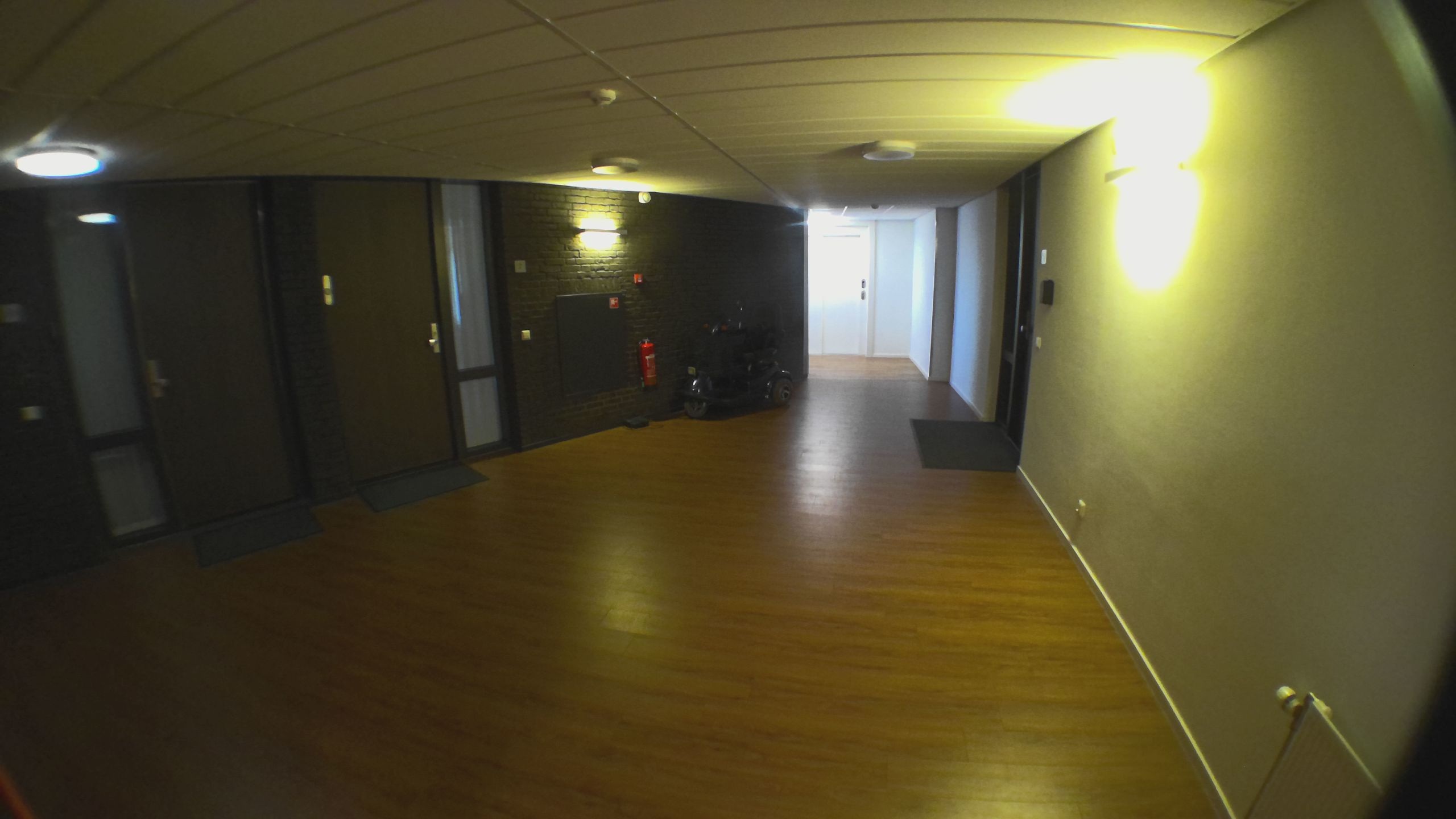 Manis Krijgsmanhof 7