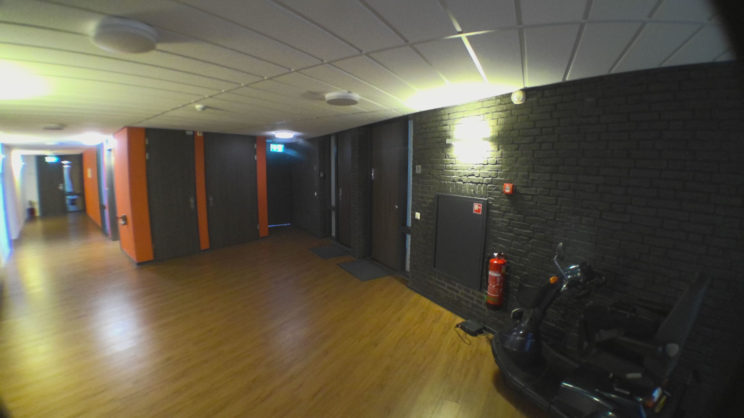 Manis Krijgsmanhof 7