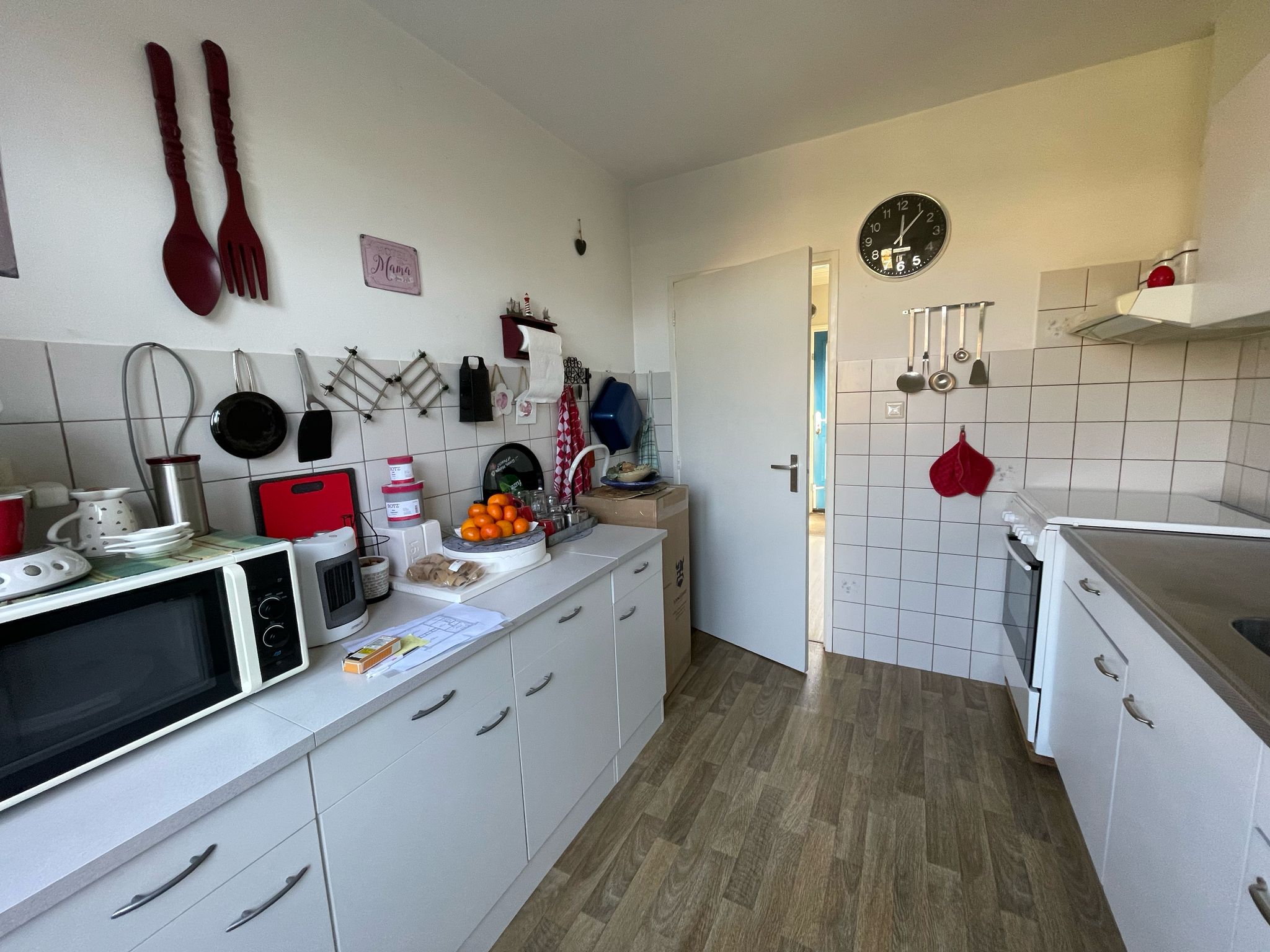 Deken van Dijkstraat 17