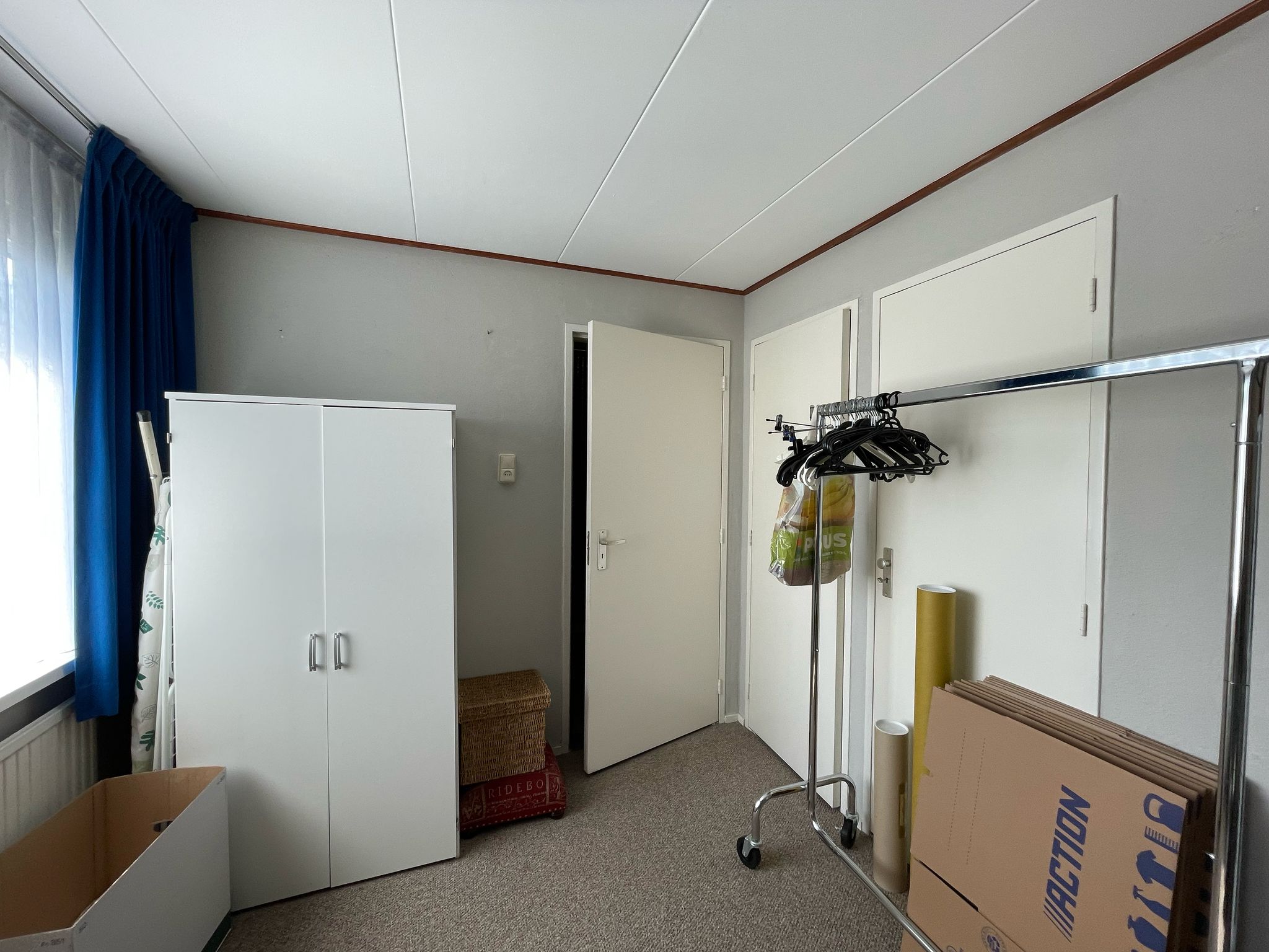 Deken van Dijkstraat 17